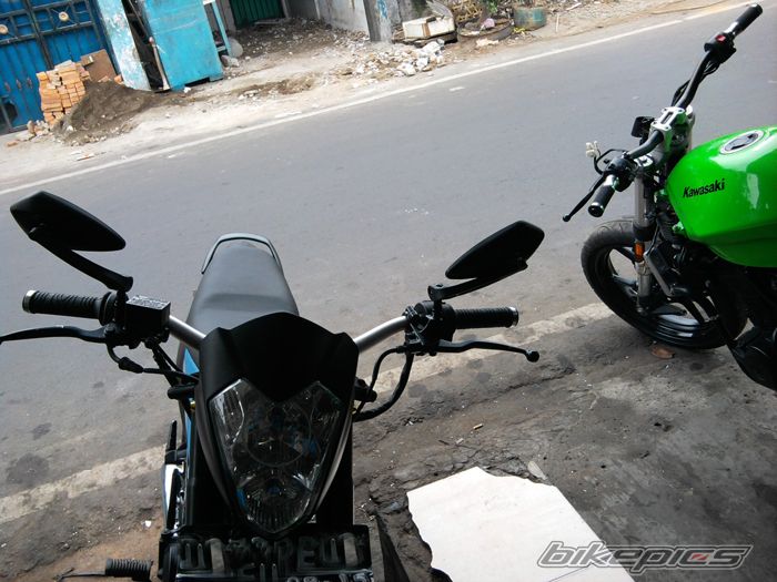 Bike Photo 2089453
