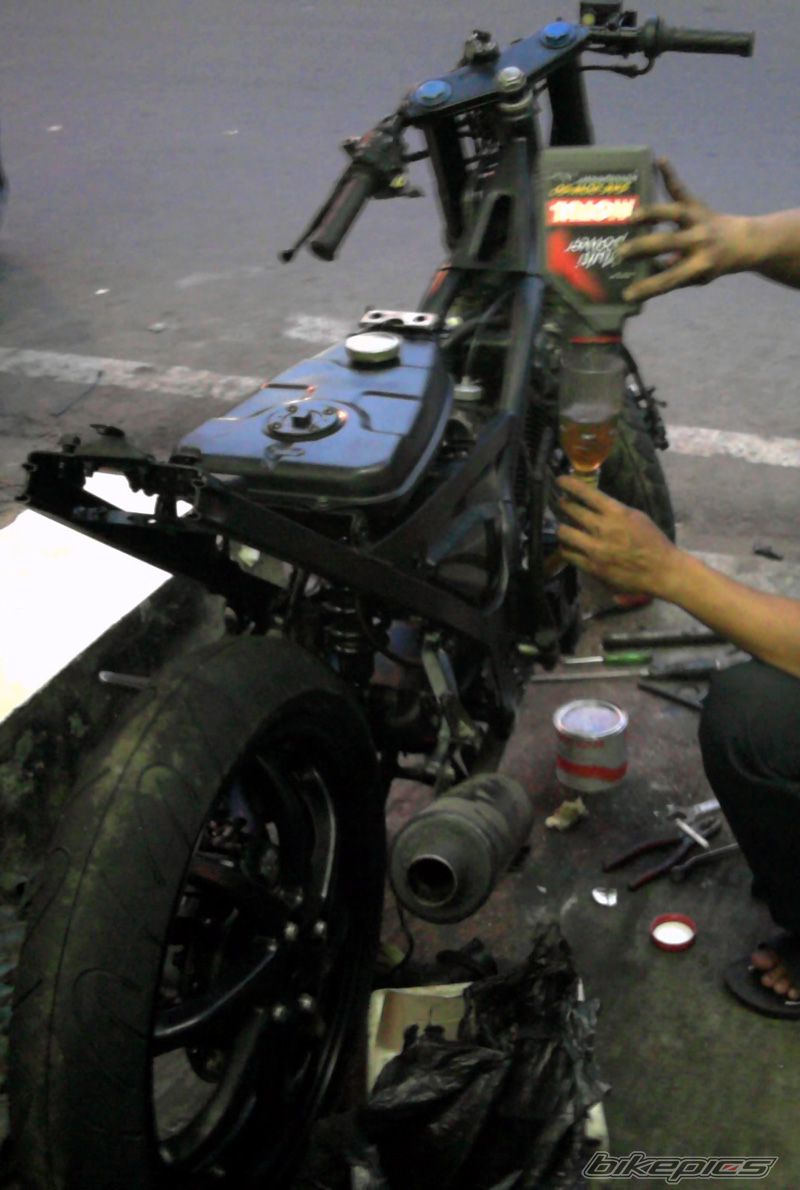 Bike Photo 2089454