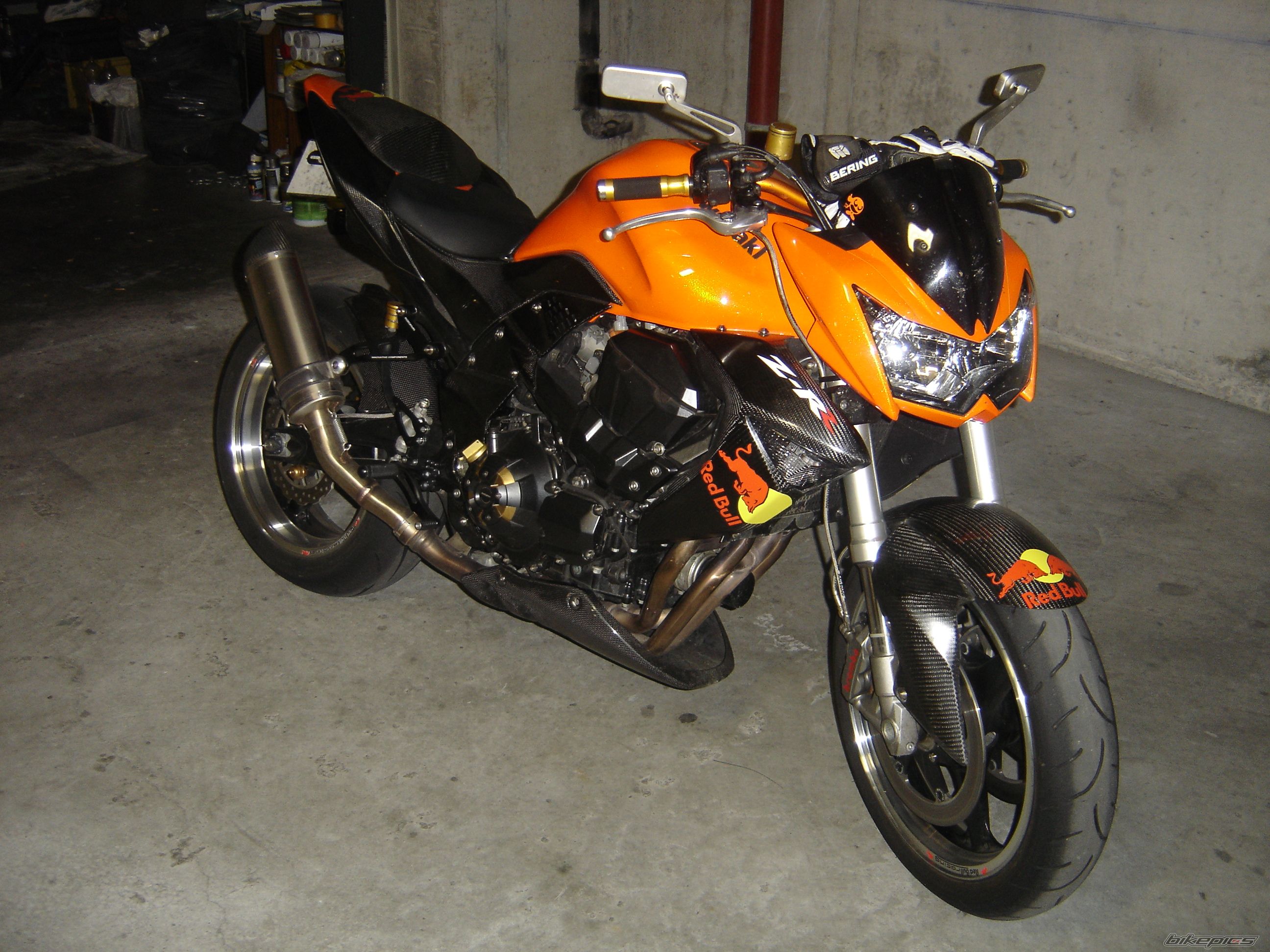 Photo 2089458