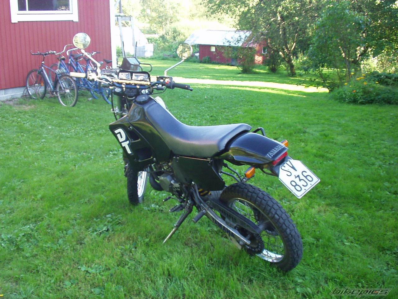 Bike Photo 208946