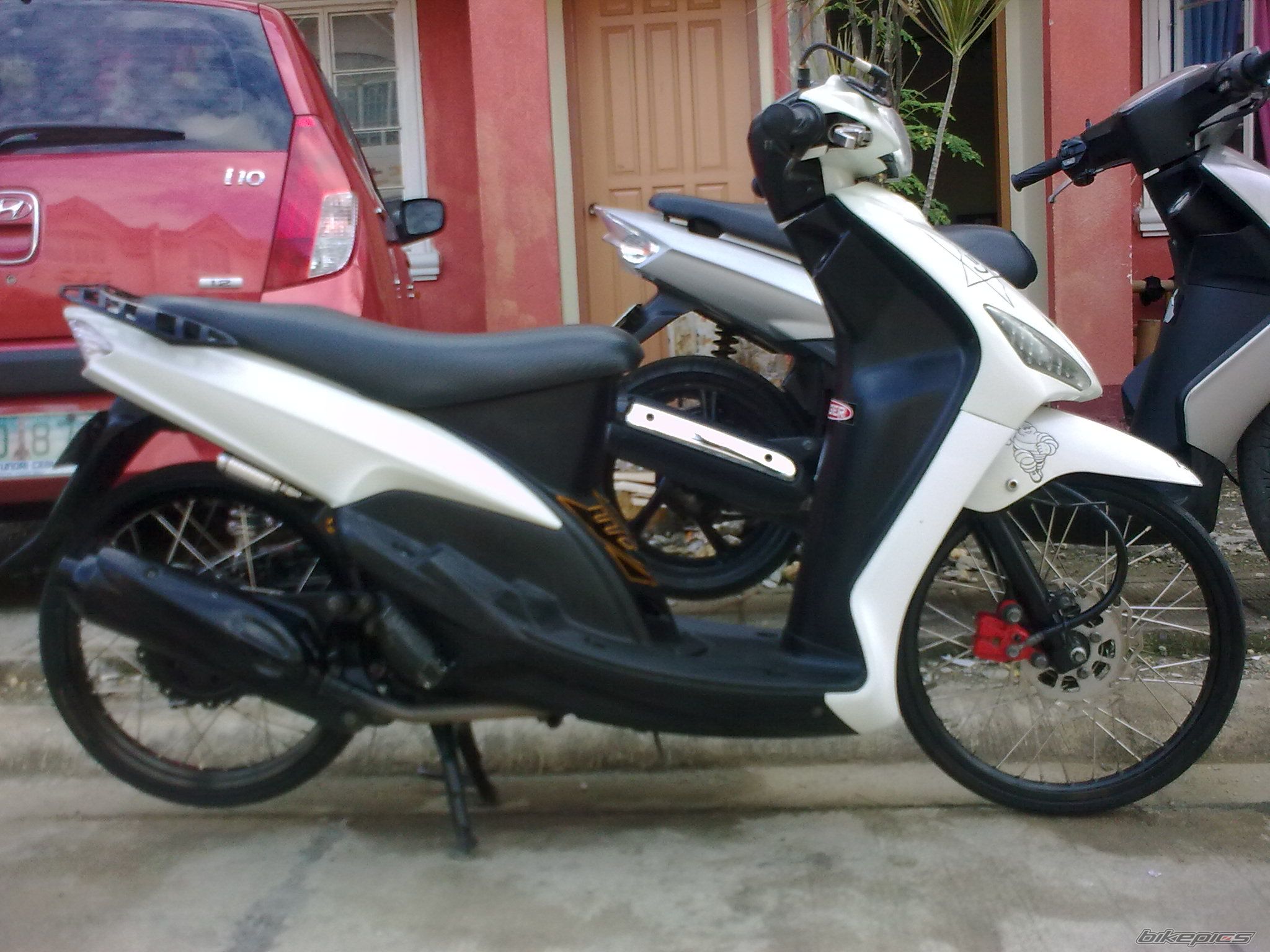 Bike Photo 2089463