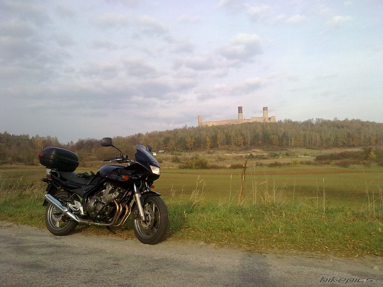 Bike Photo 2089467