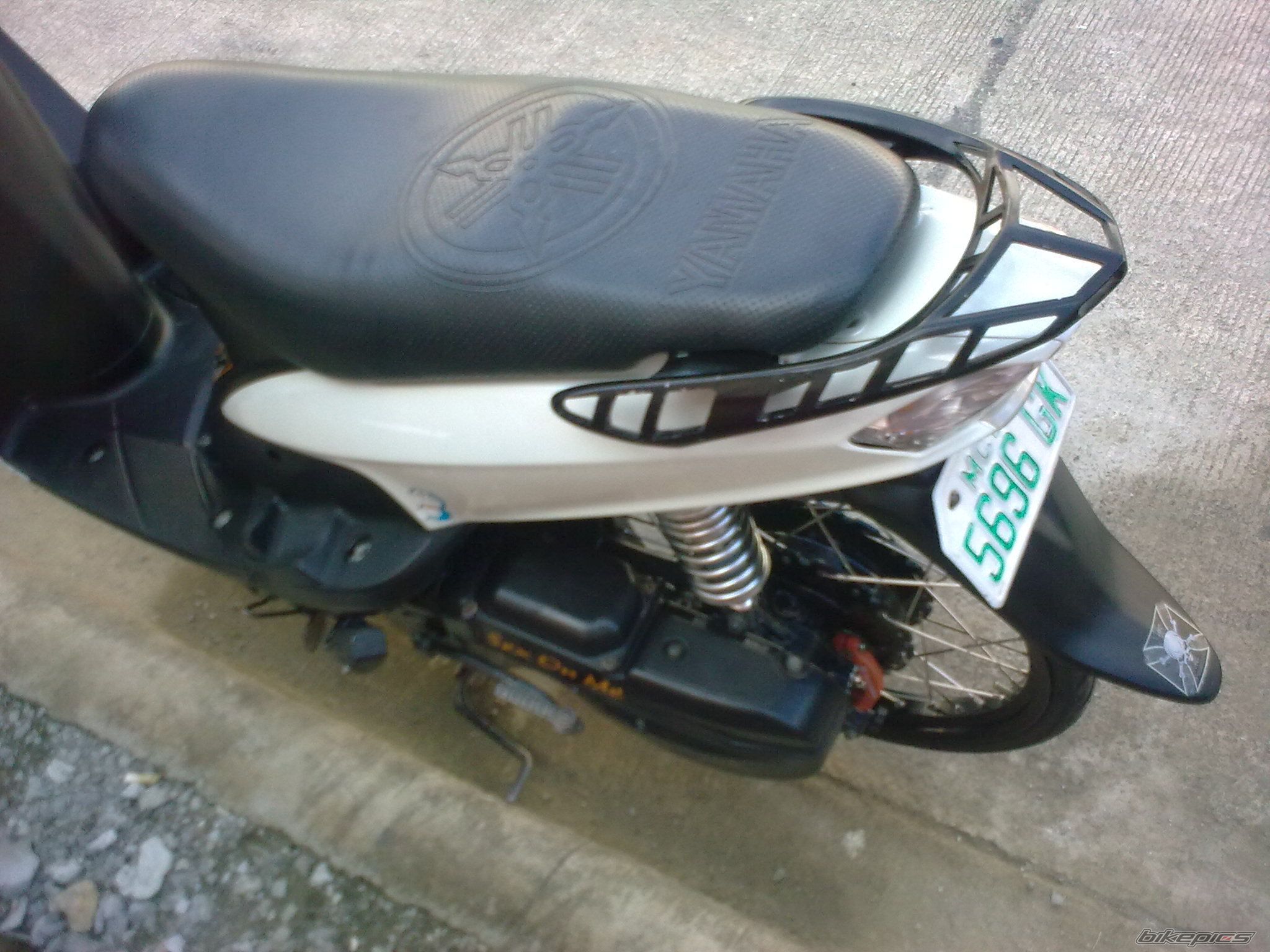 Bike Photo 2089469