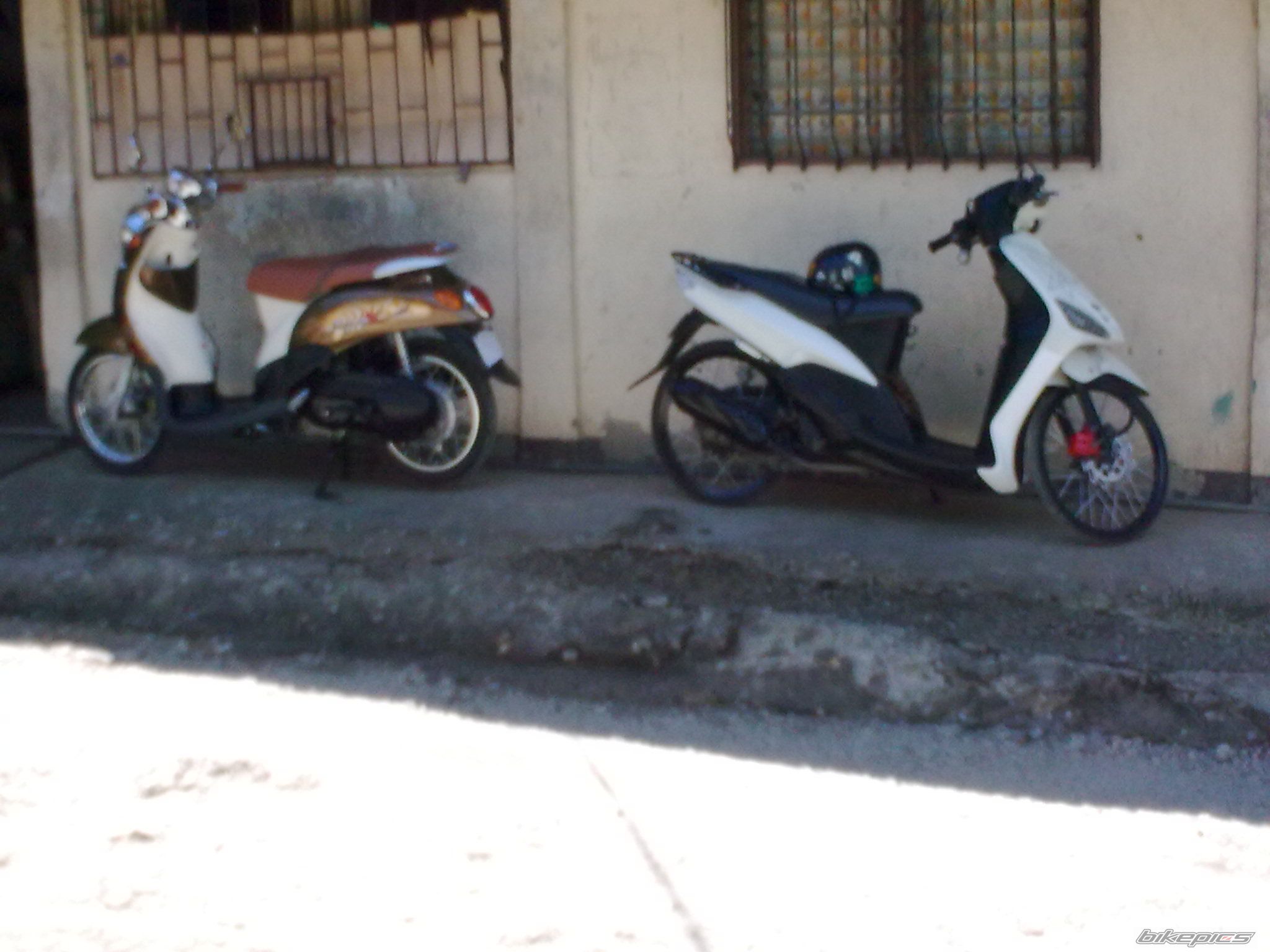 Bike Photo 2089472