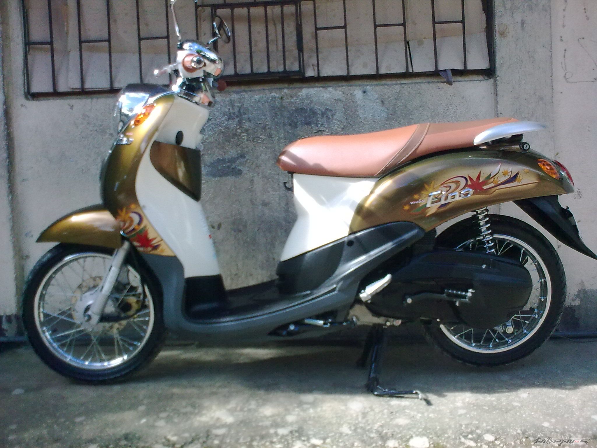 Bike Photo 2089473