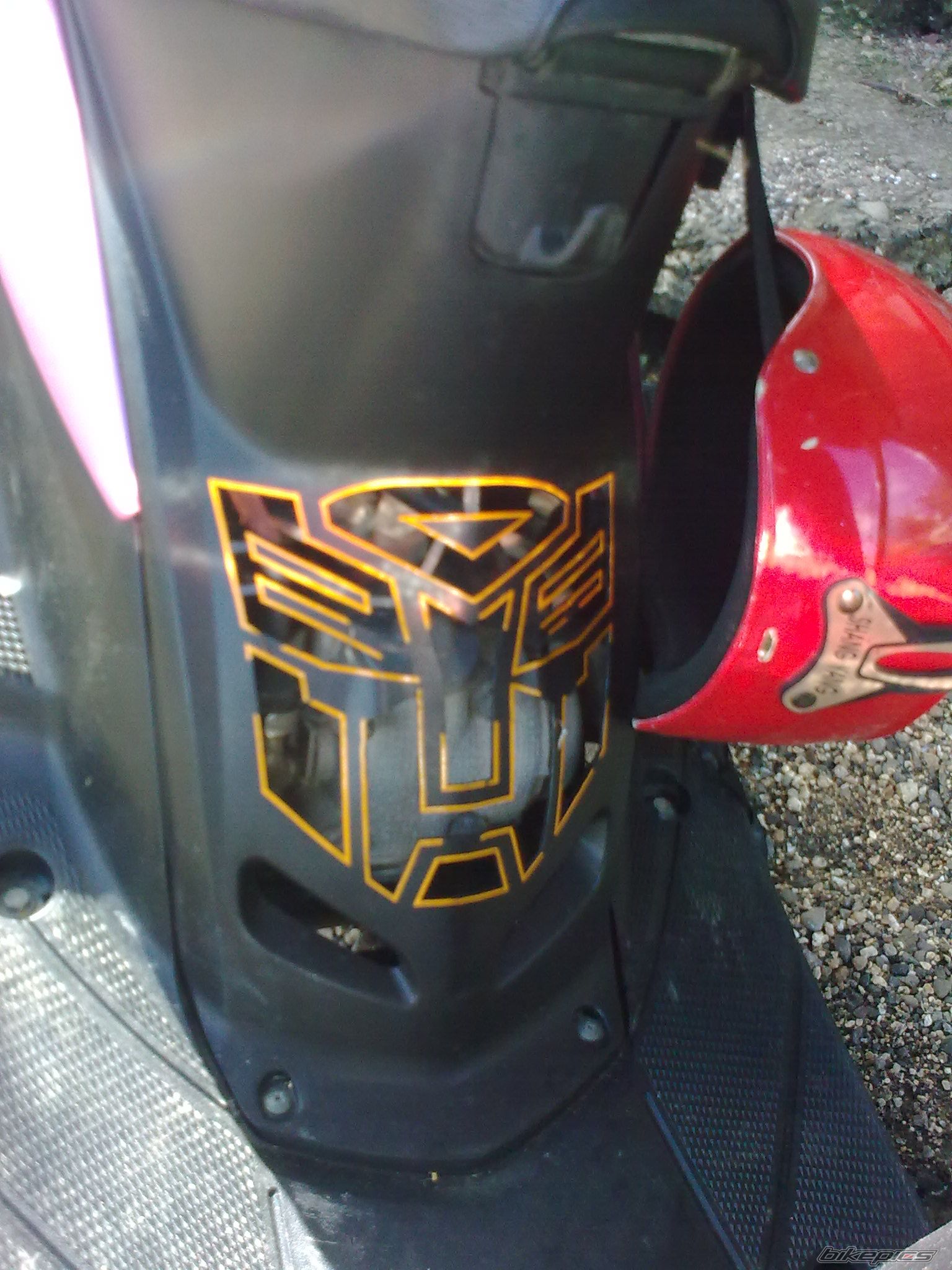 Bike Photo 2089474