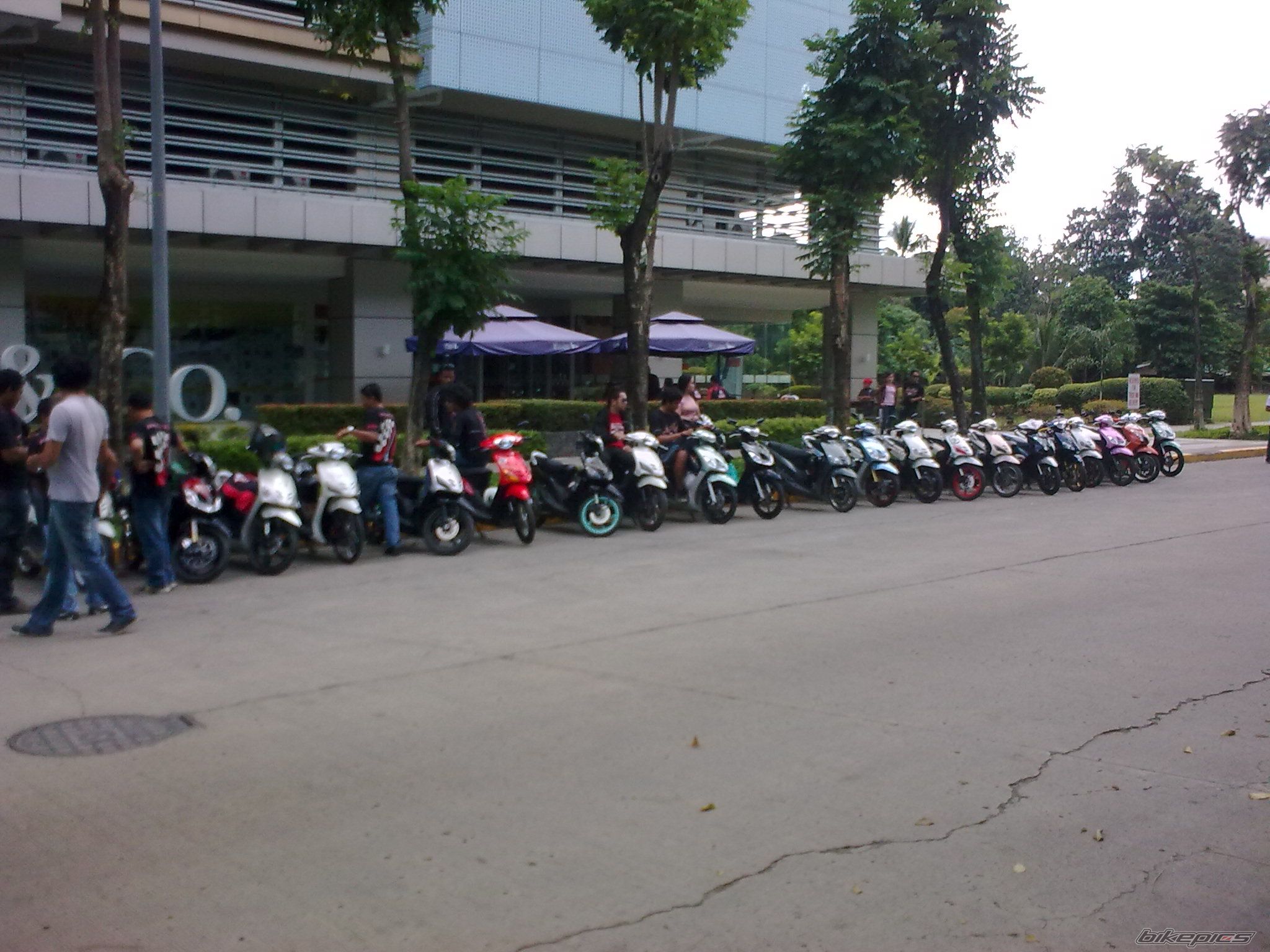 Bike Photo 2089475