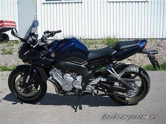 Bike Photo 2089489