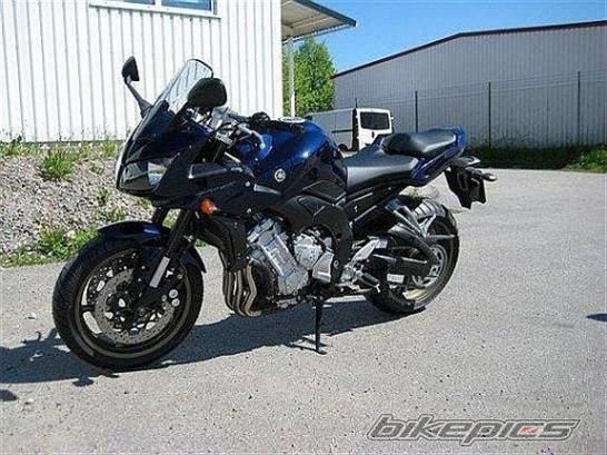 Bike Photo 2089490