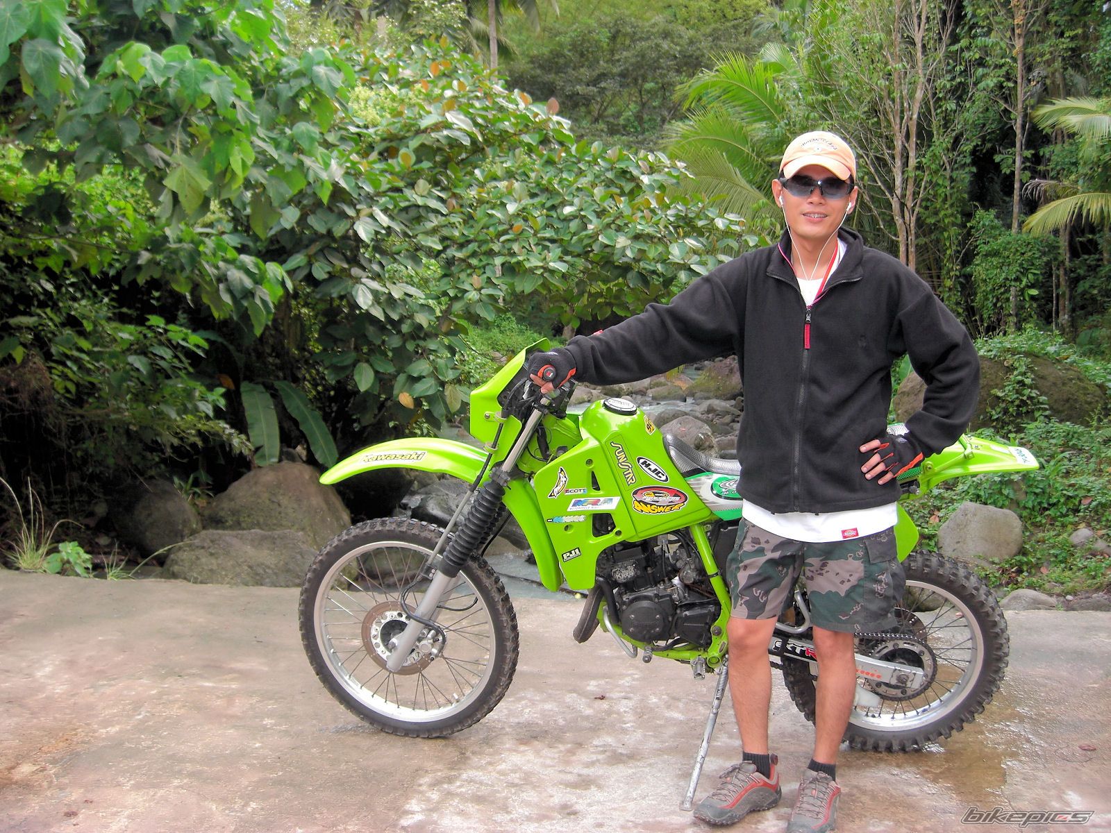 Bike Photo 2089492