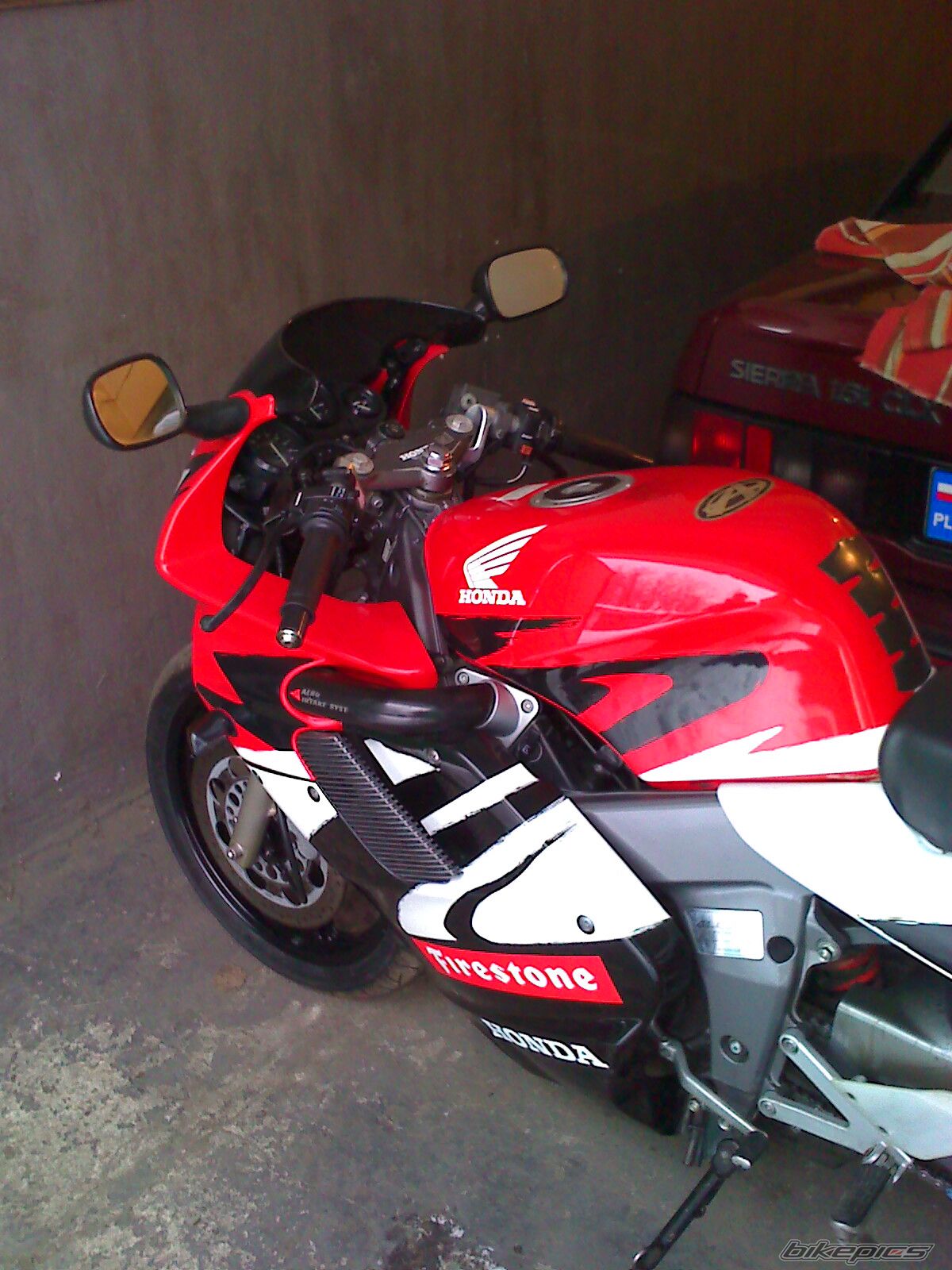 Photo 2089495