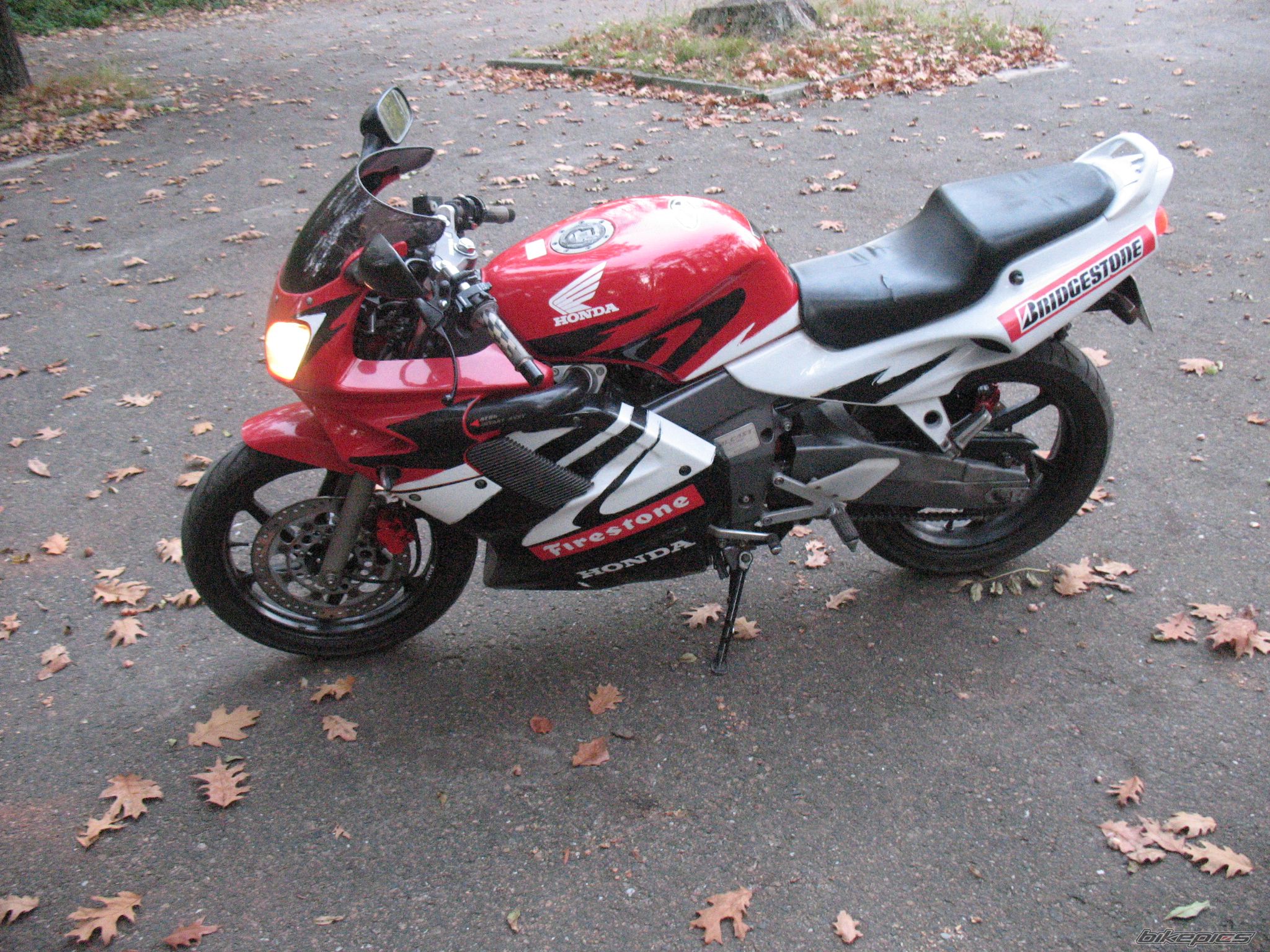 Bike Photo 2089498