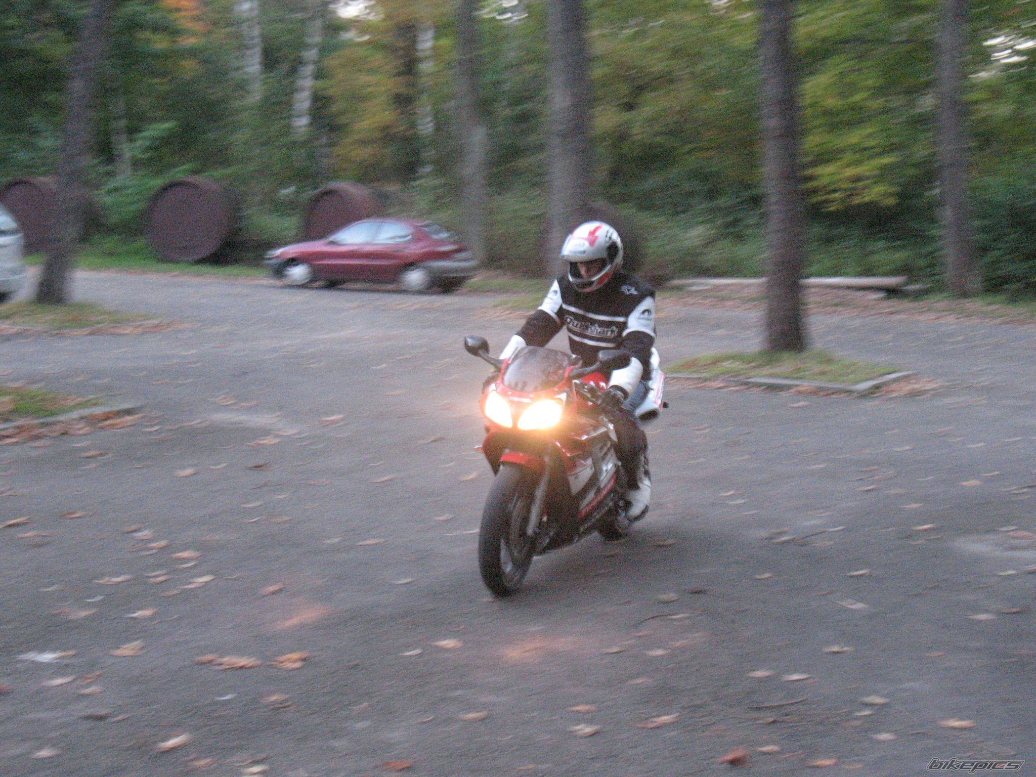Bike Photo 2089499