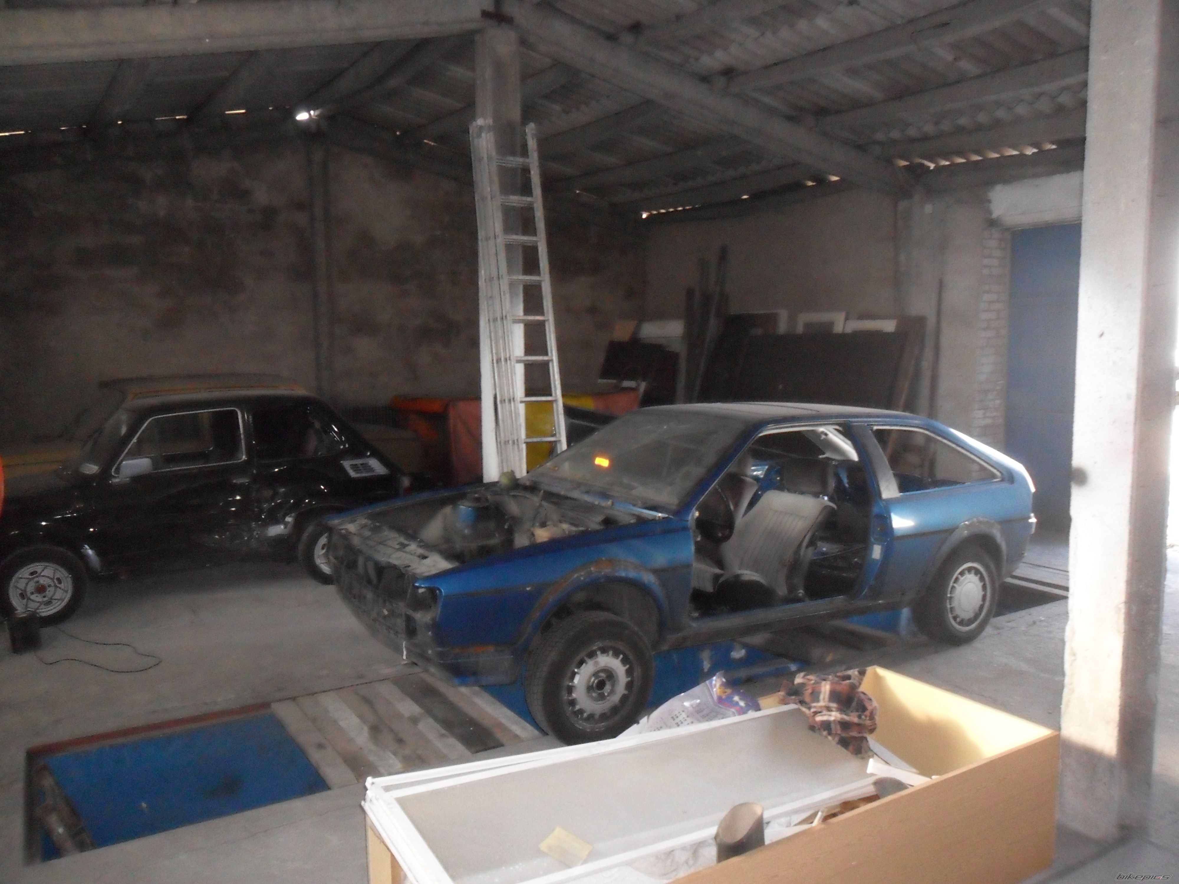 Photo 2089508