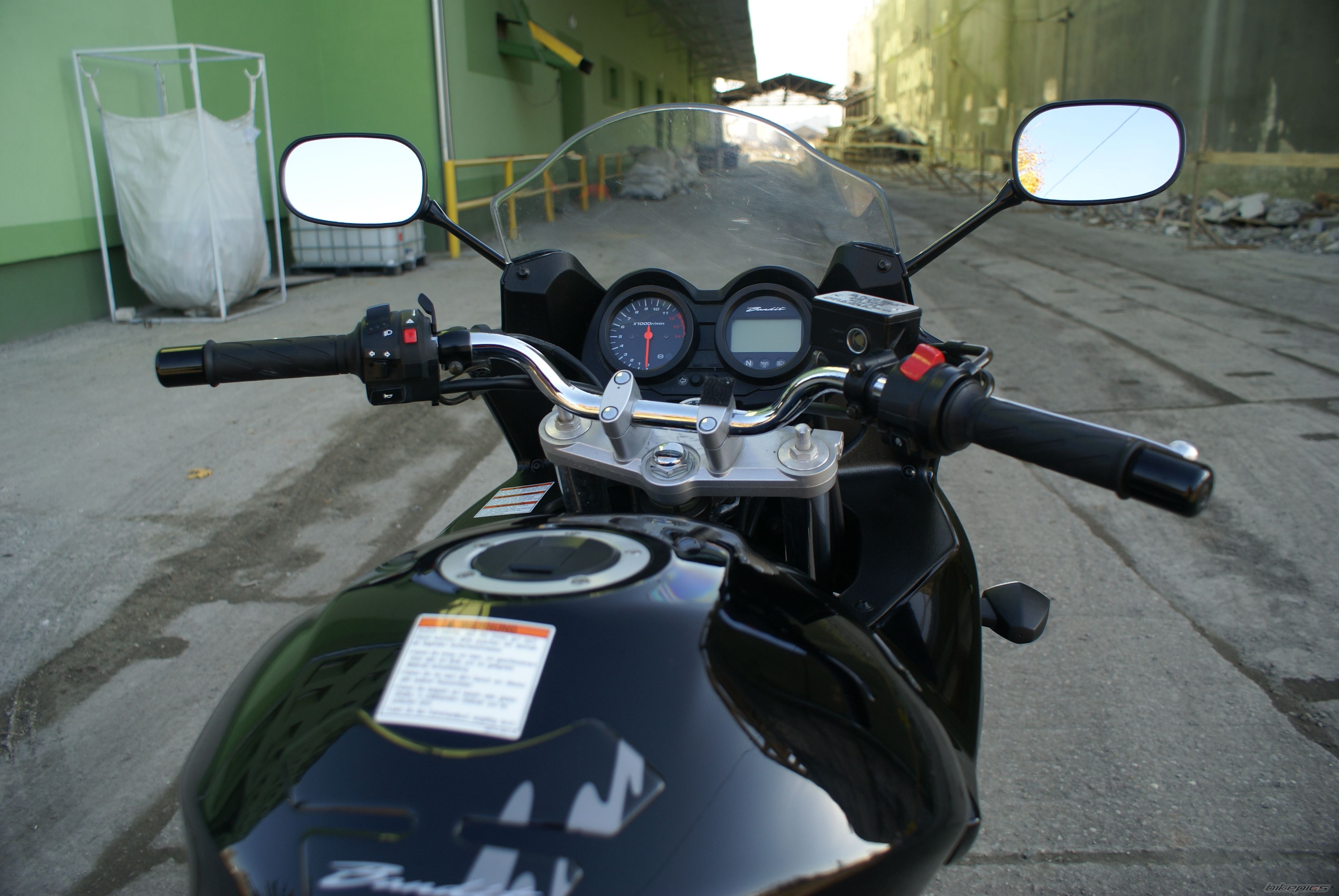 Photo 2089509