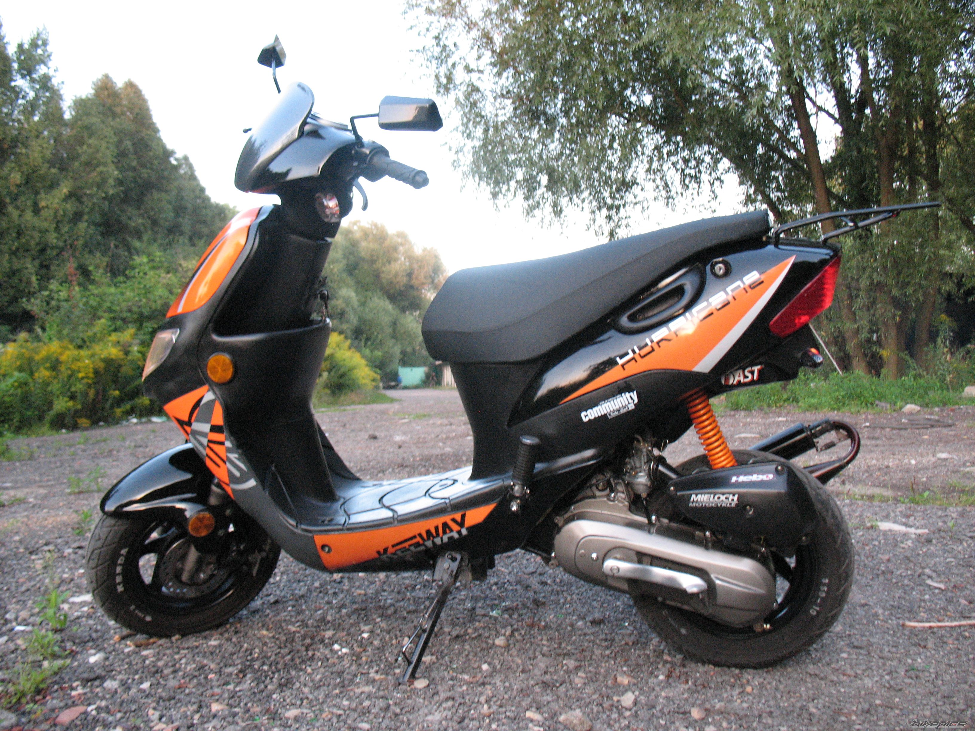 Bike Photo 2089527