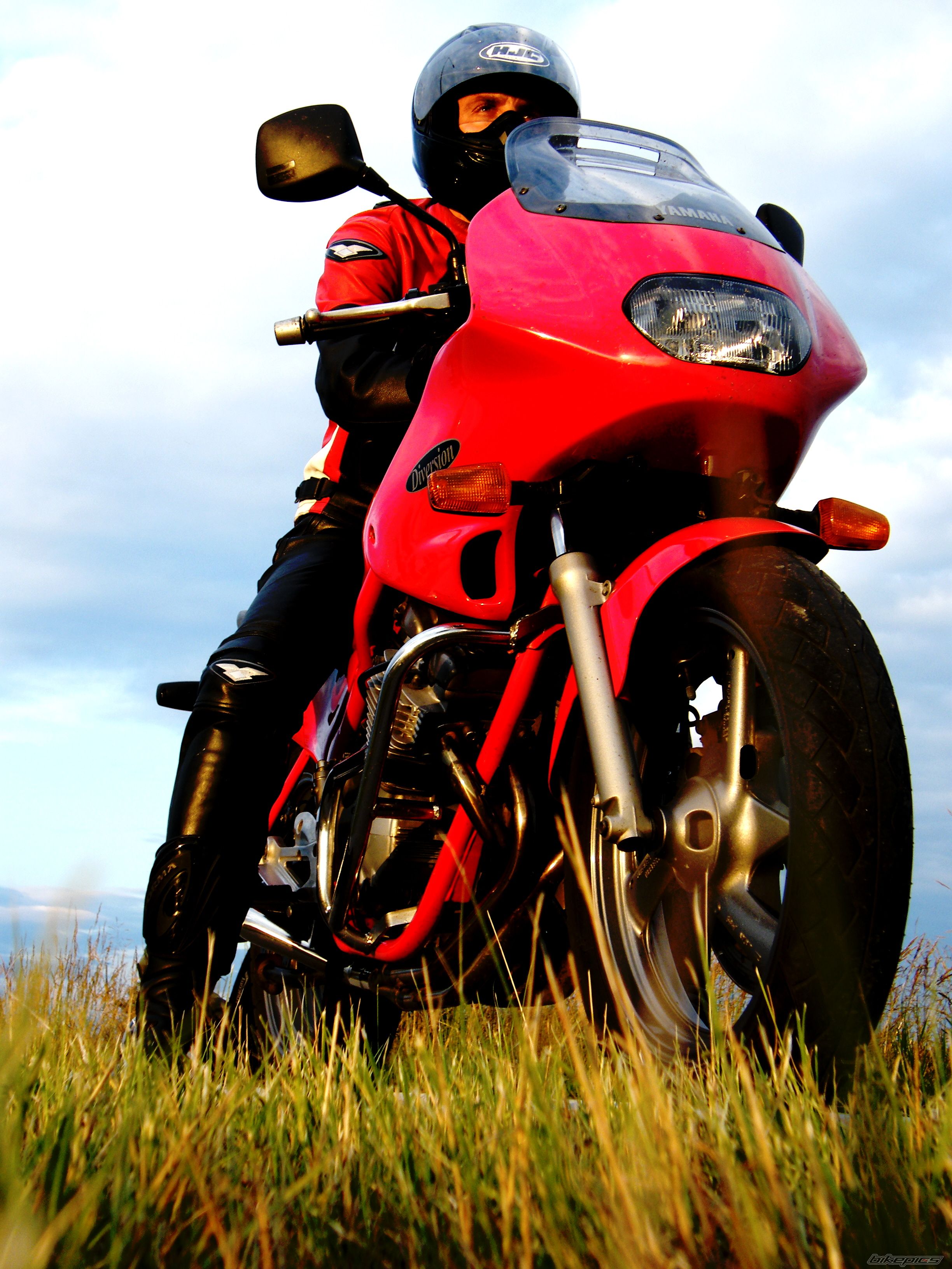Bike Photo 2089530