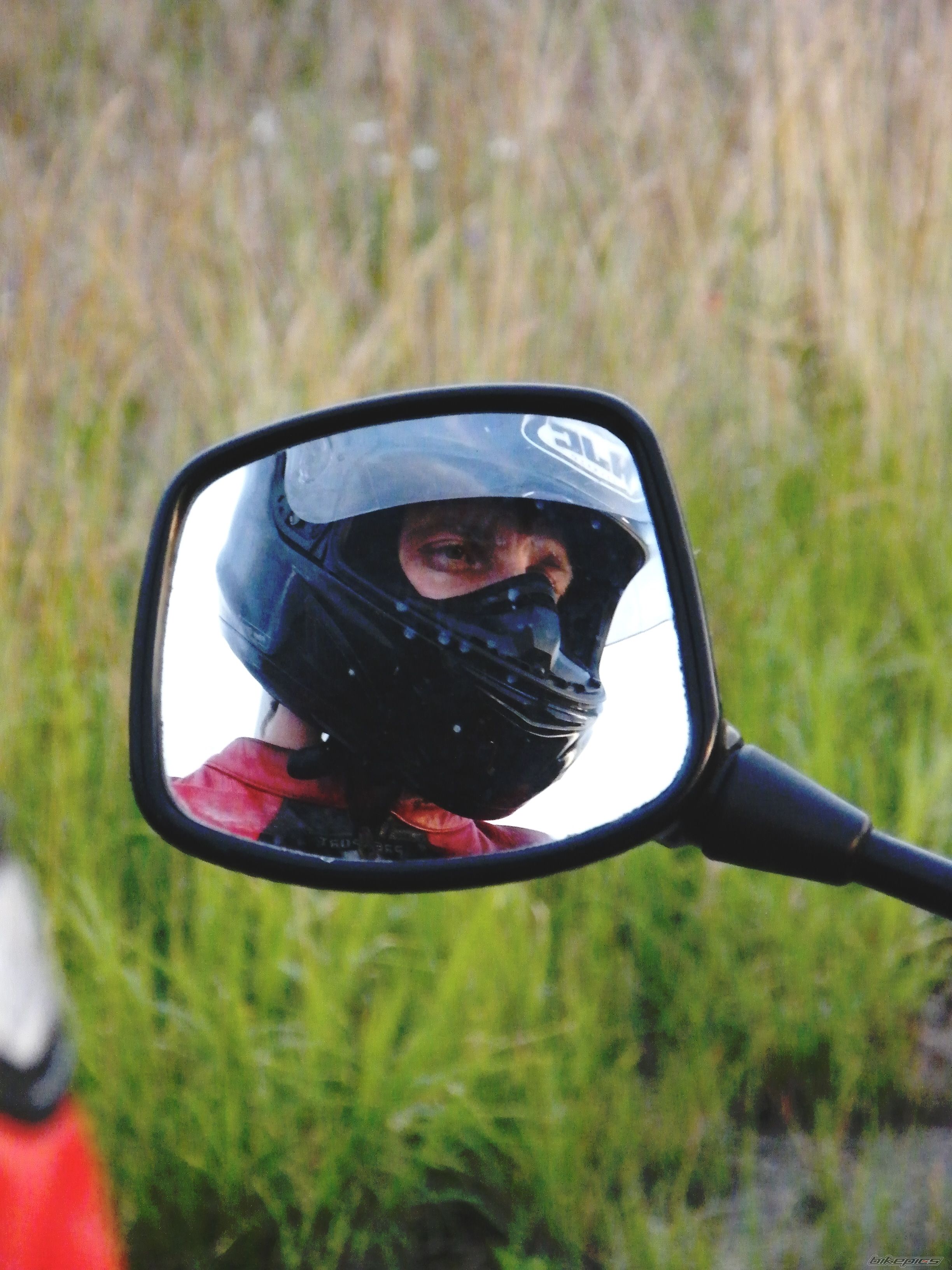 Bike Photo 2089531