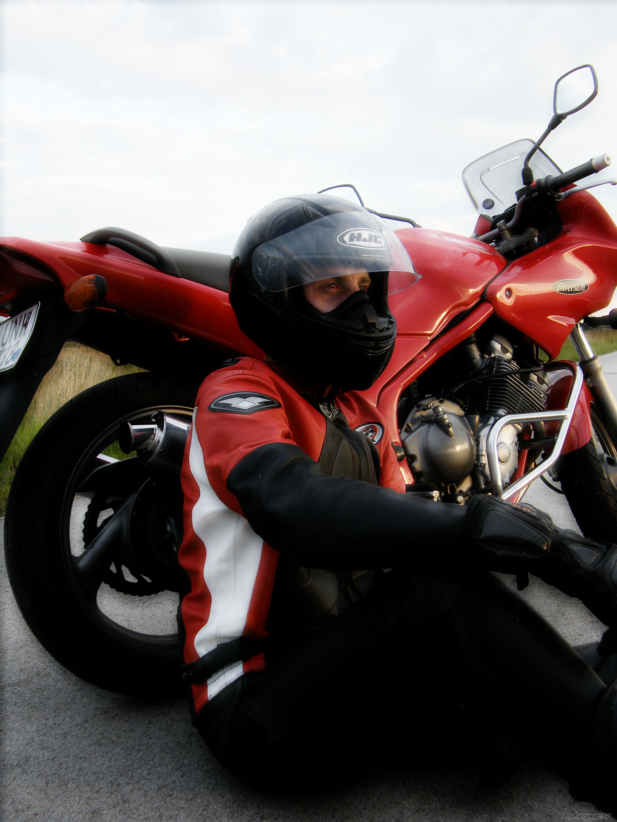 Bike Photo 2089532