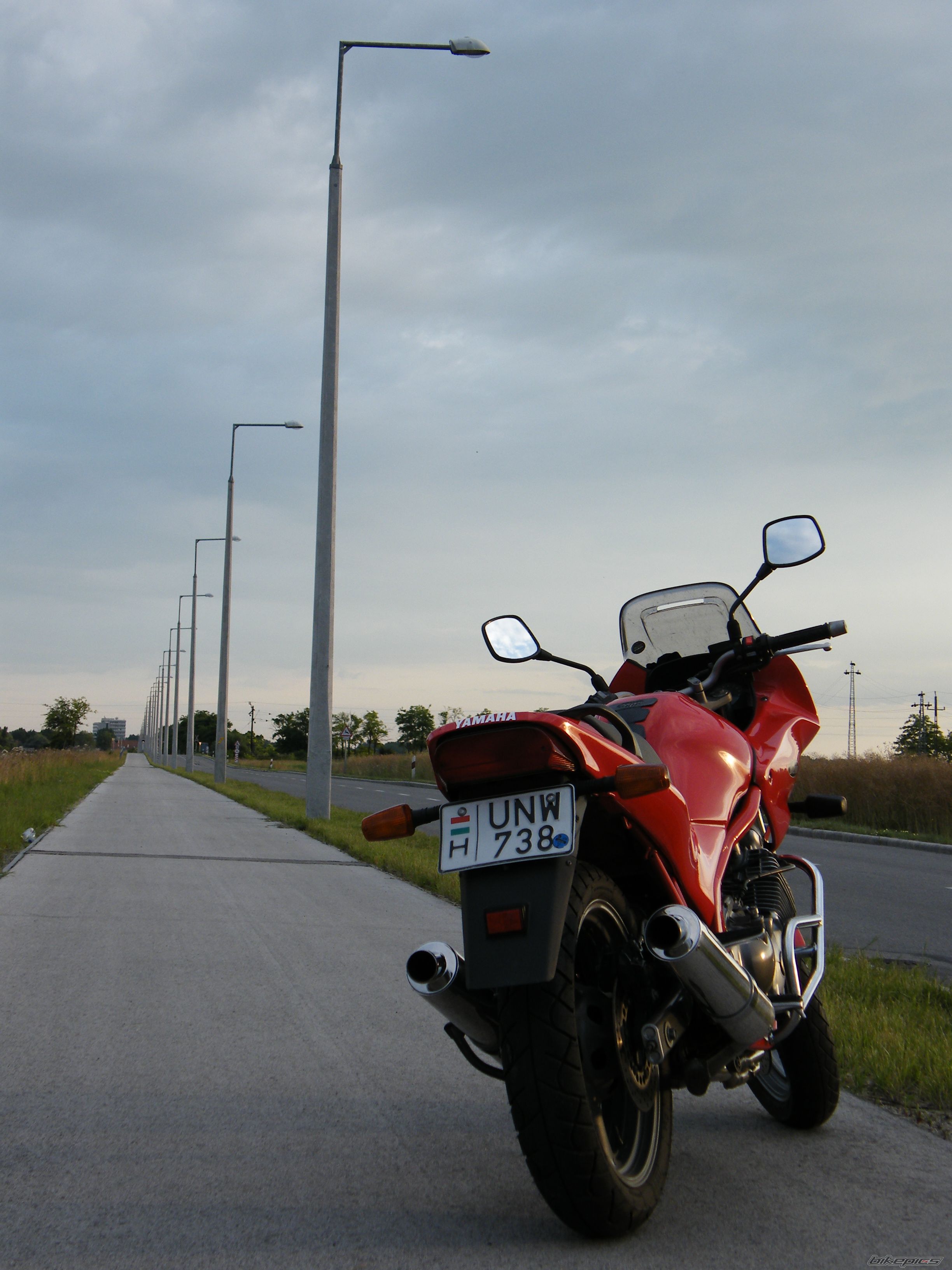 Bike Photo 2089533