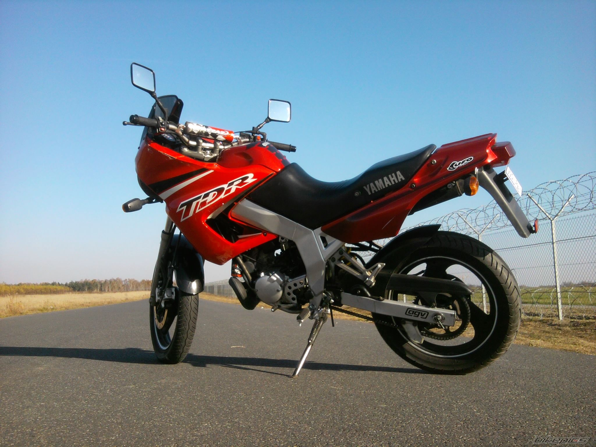 Photo 2089541