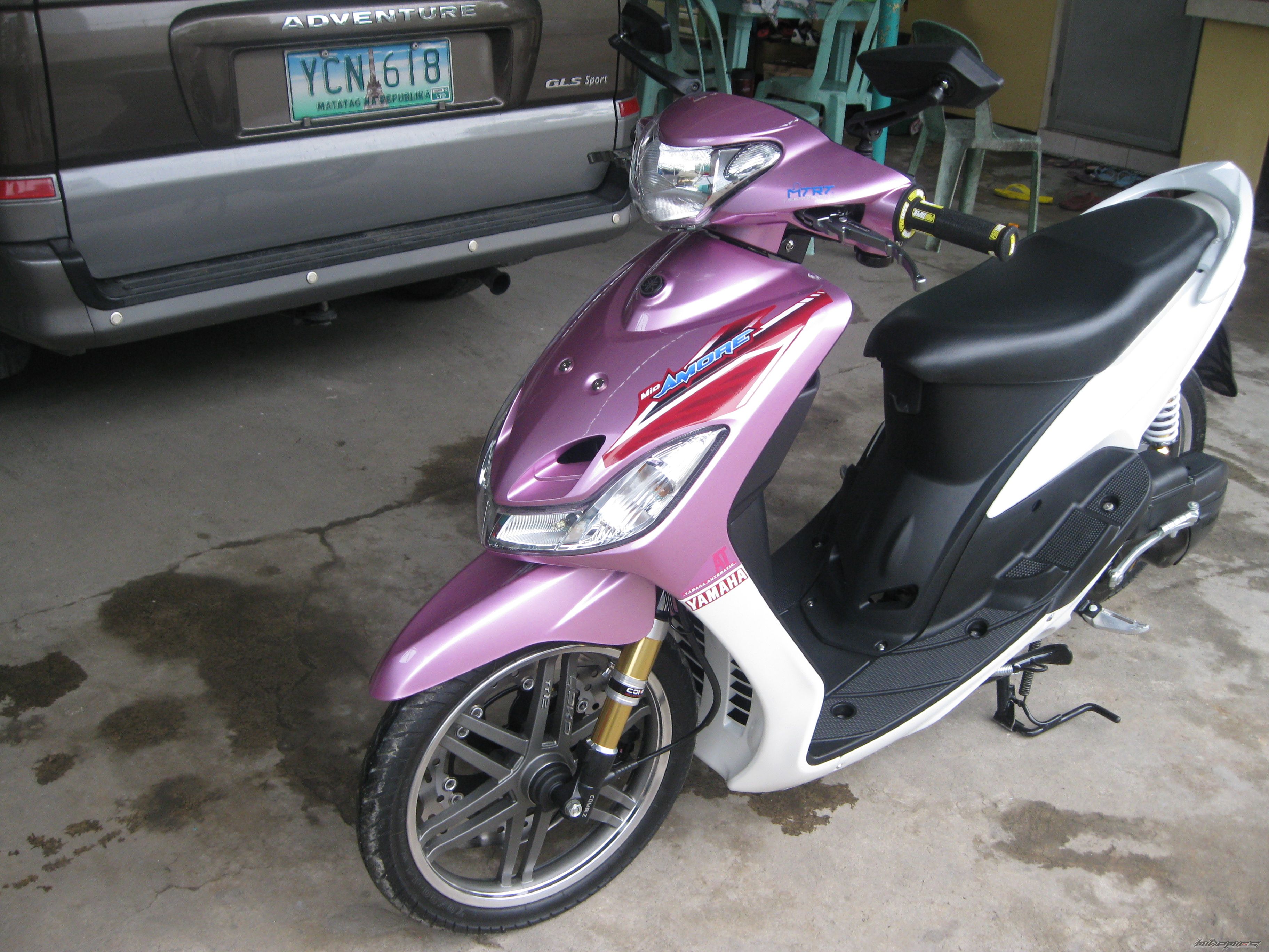 Bike Photo 2089552