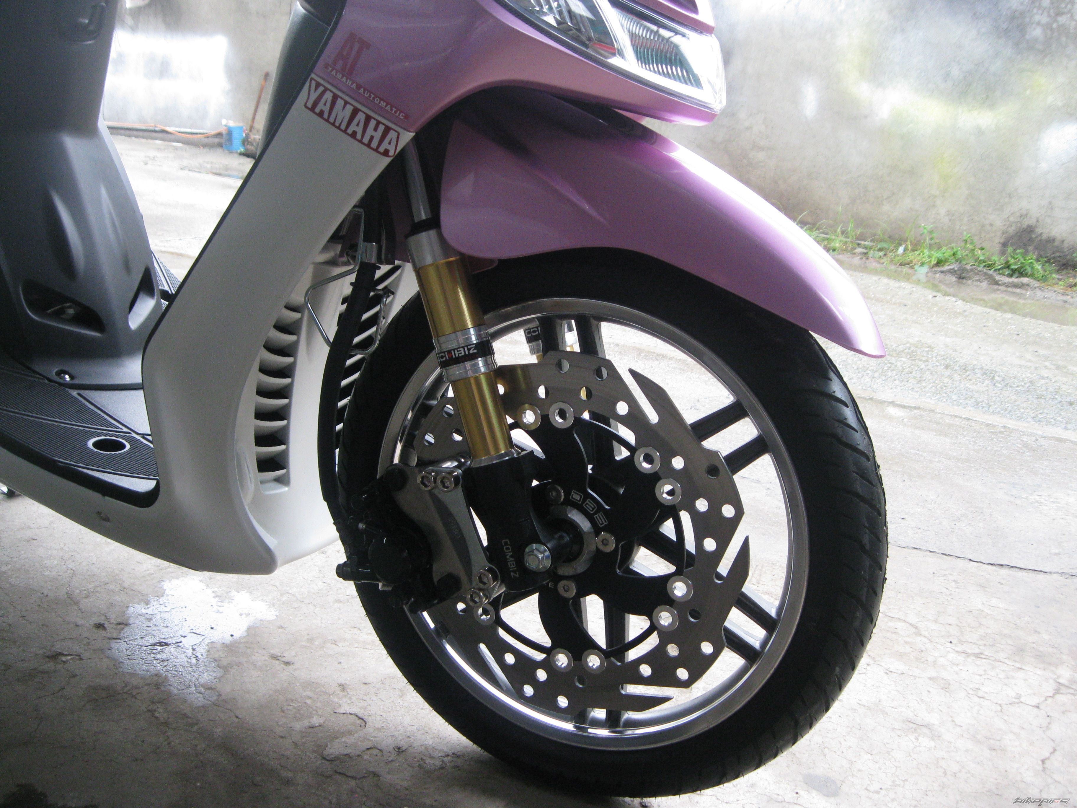 Bike Photo 2089556