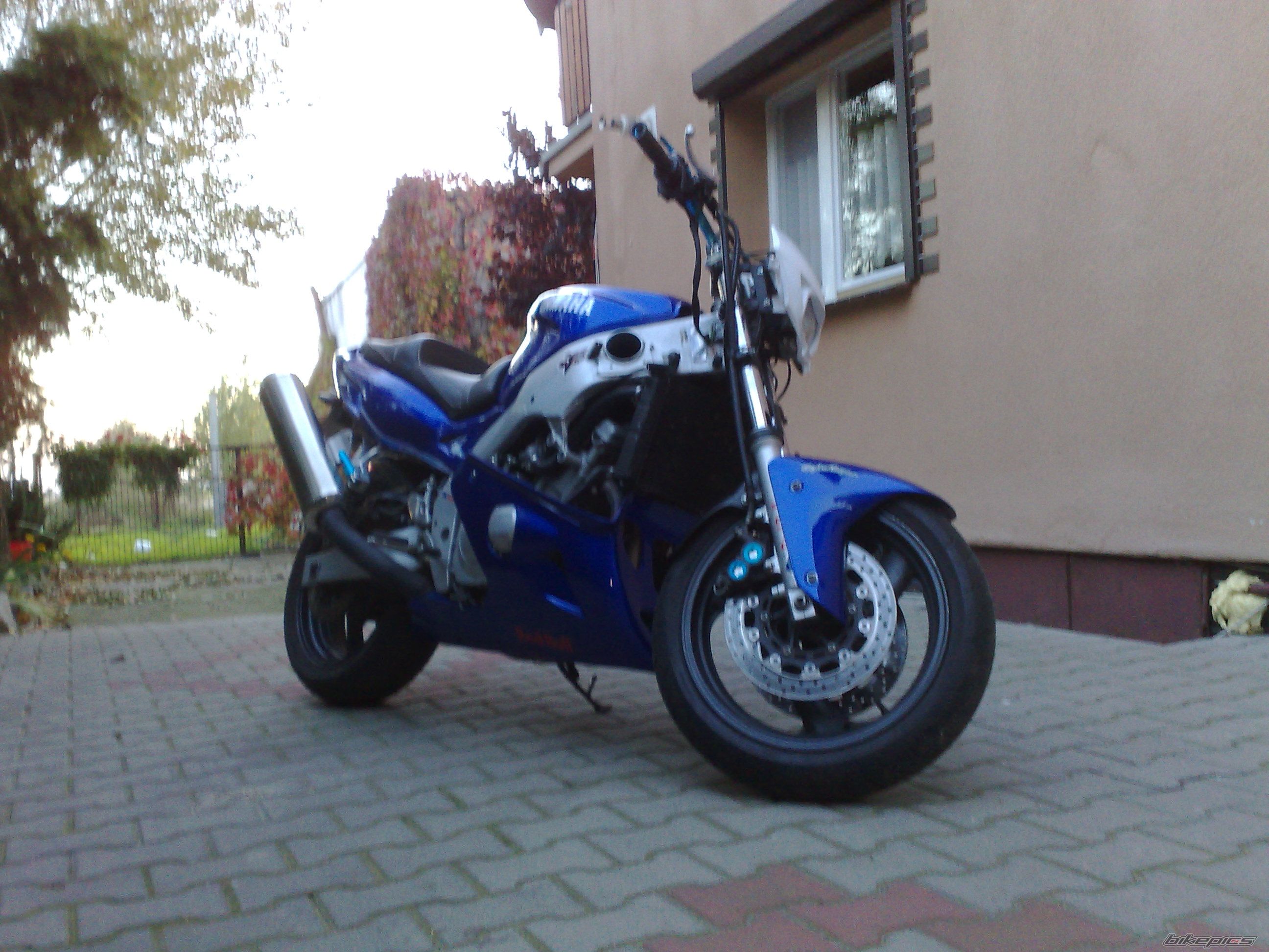 Photo 2089557