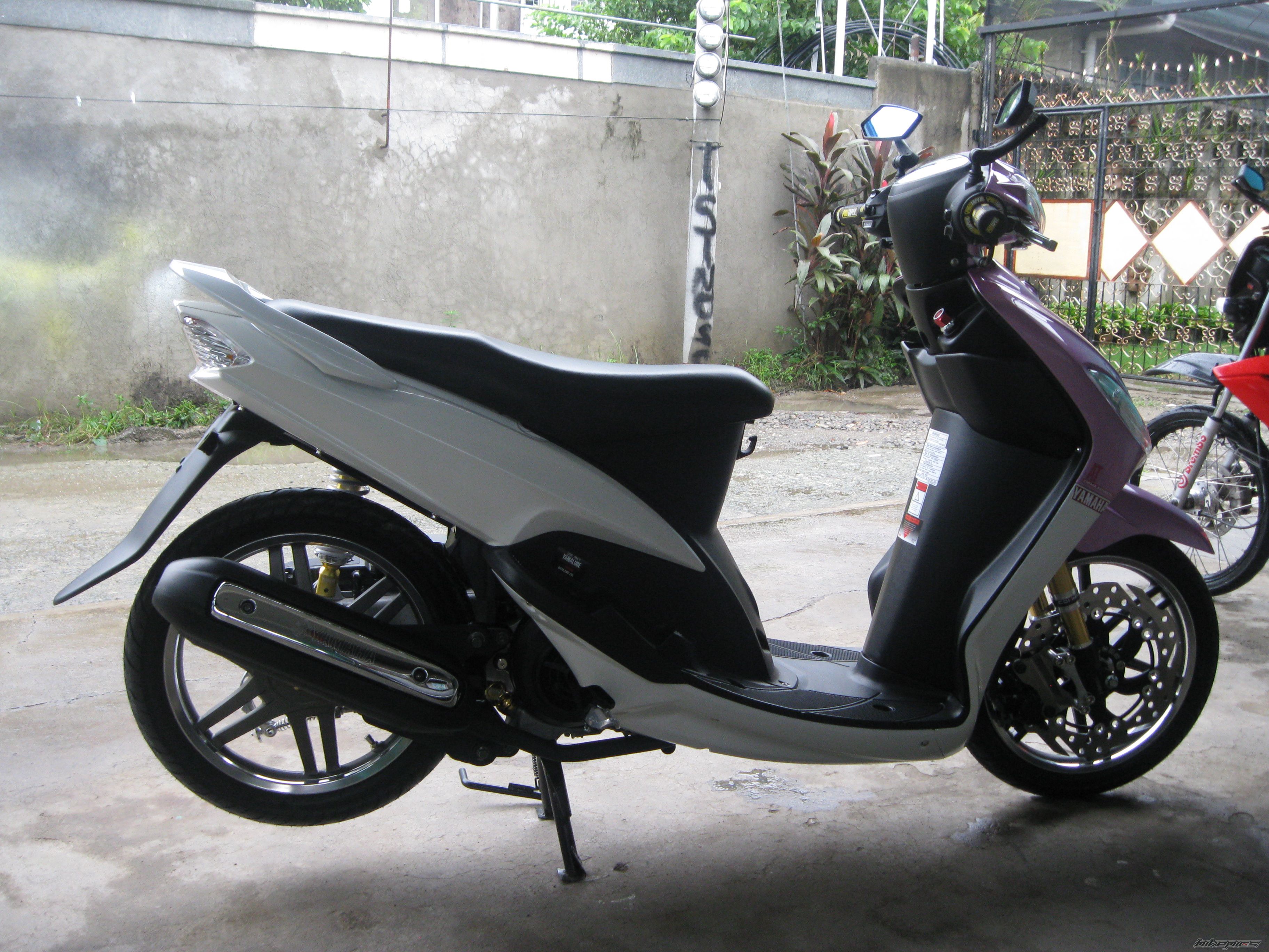 Bike Photo 2089560