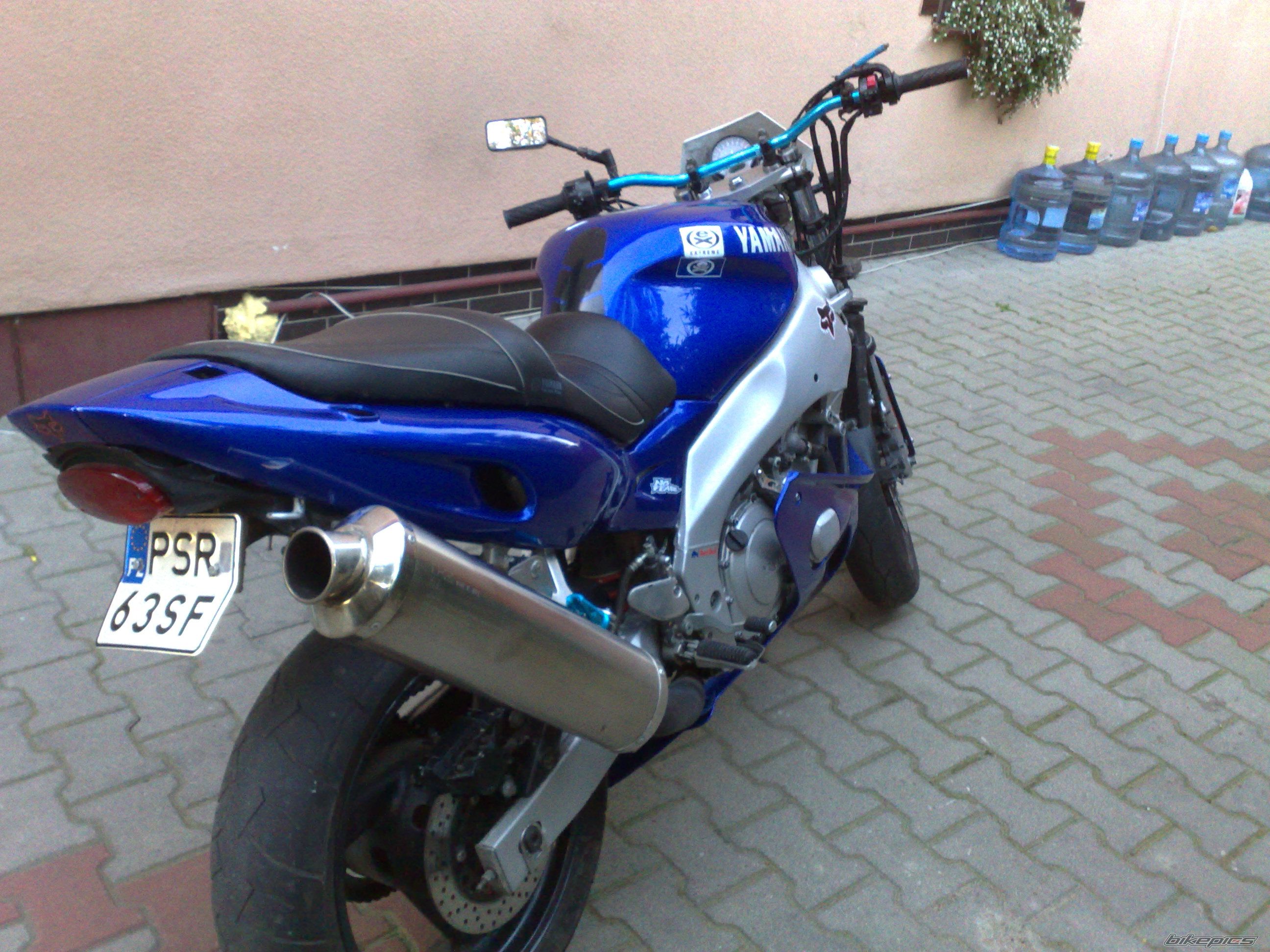 Photo 2089561