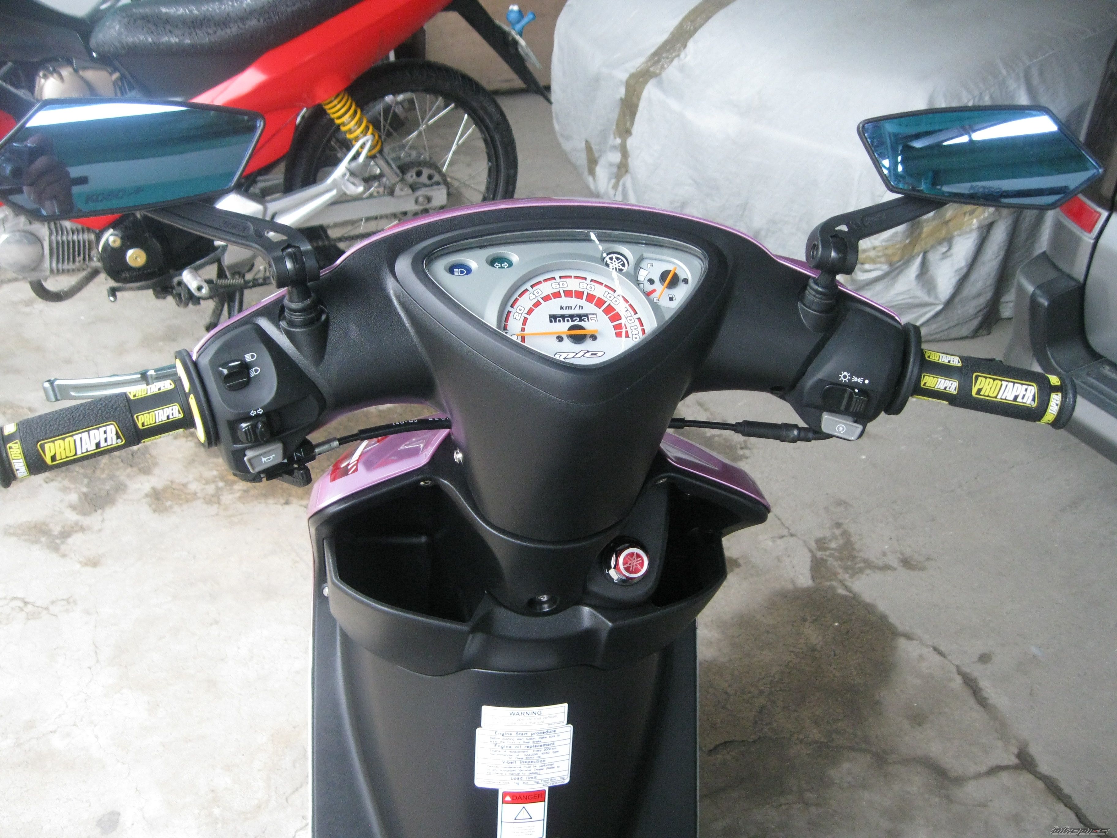 Bike Photo 2089567
