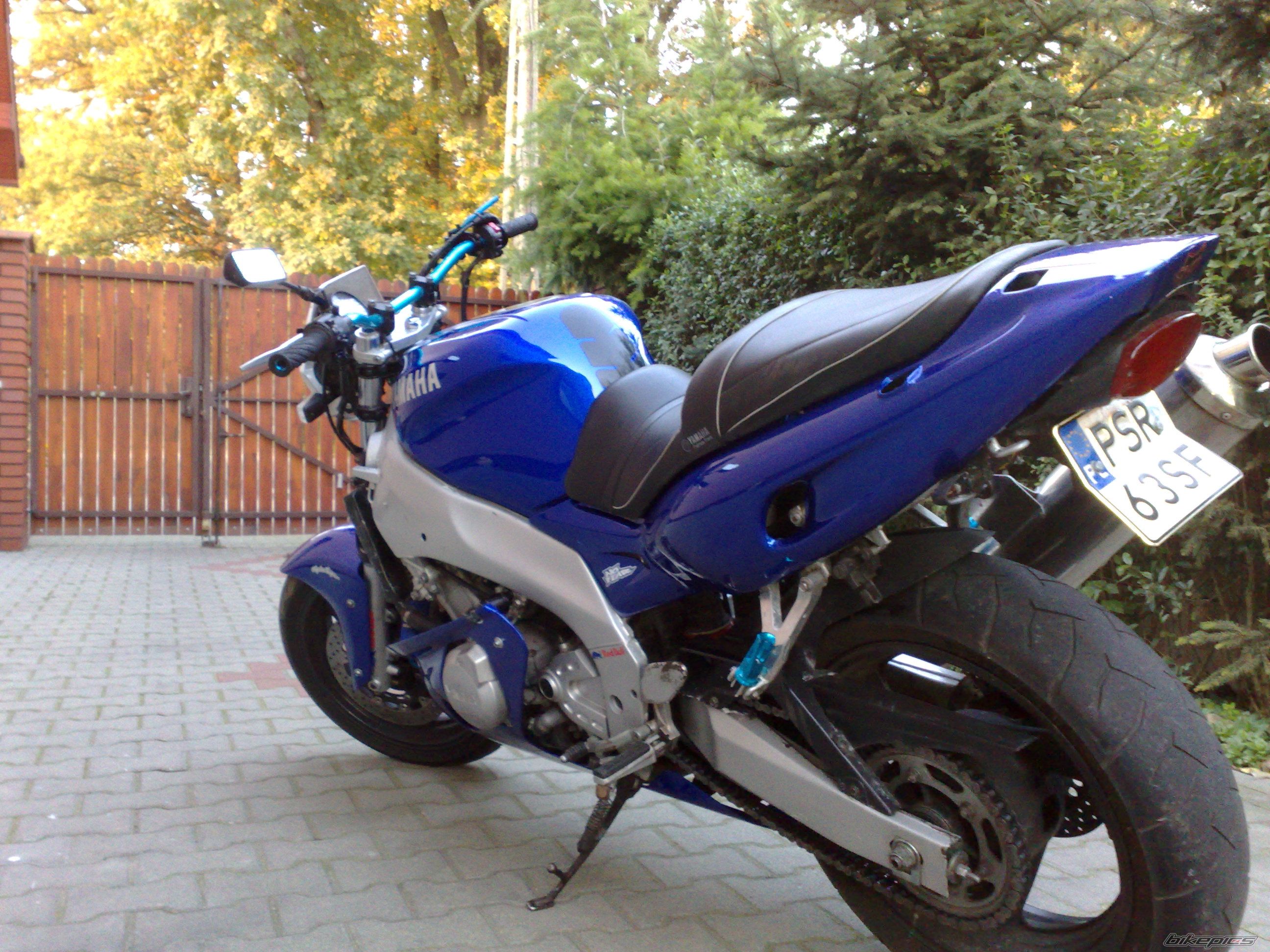 Photo 2089569