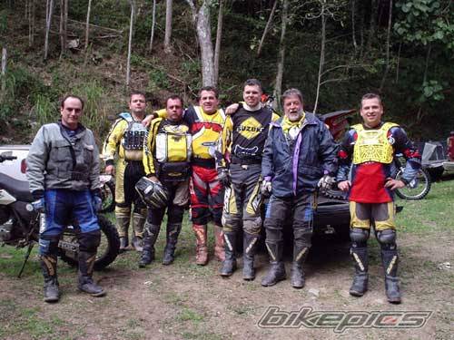 Bike Photo 208957