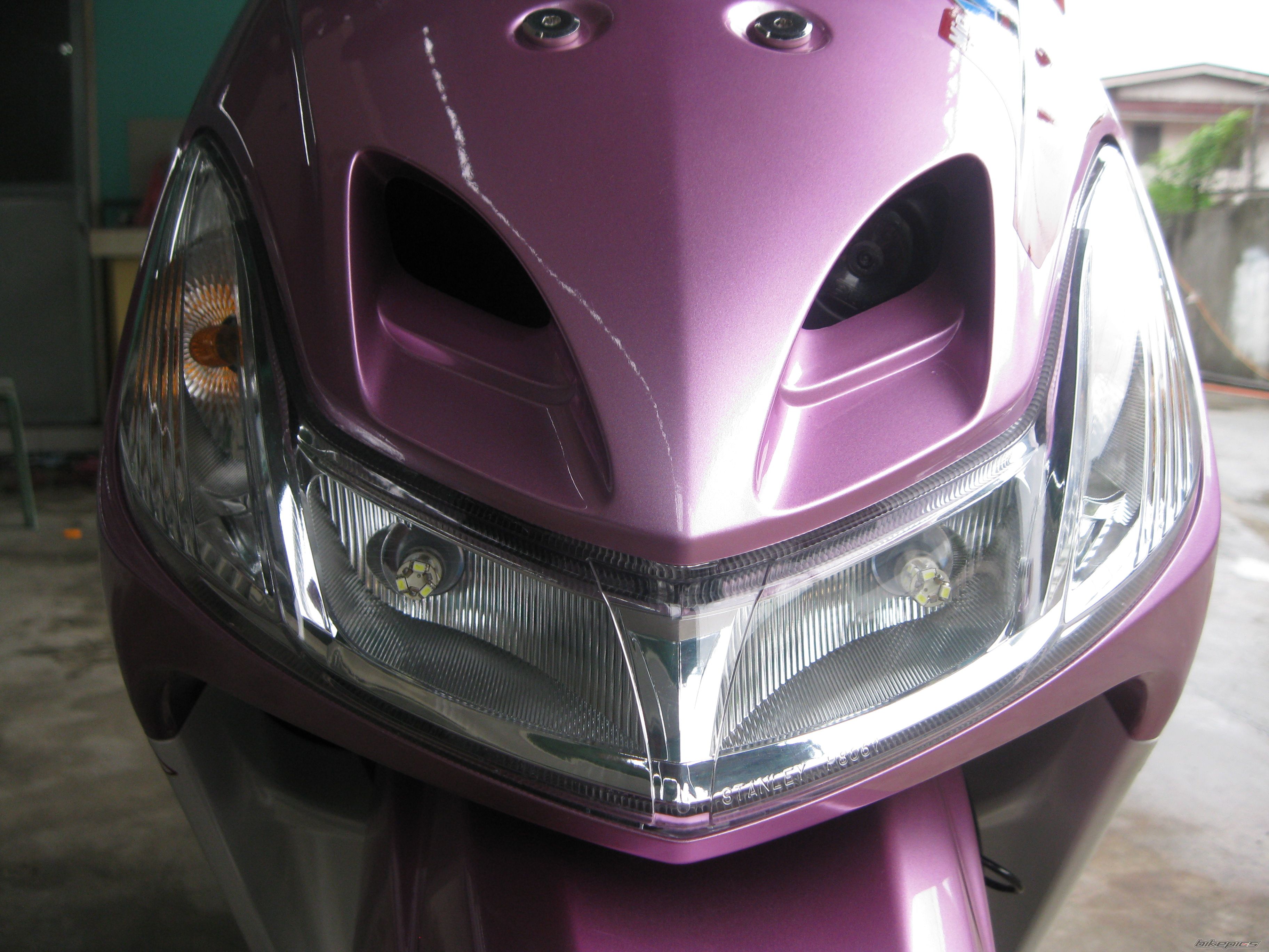 Bike Photo 2089574