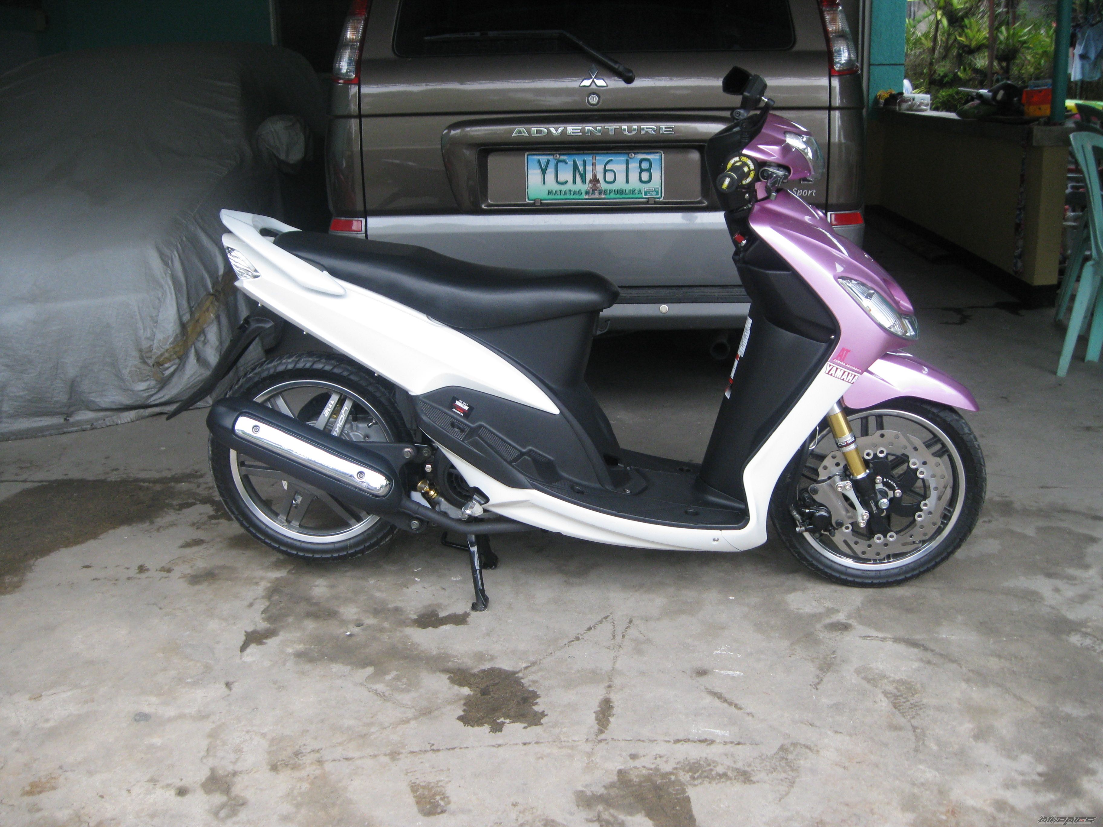 Bike Photo 2089575