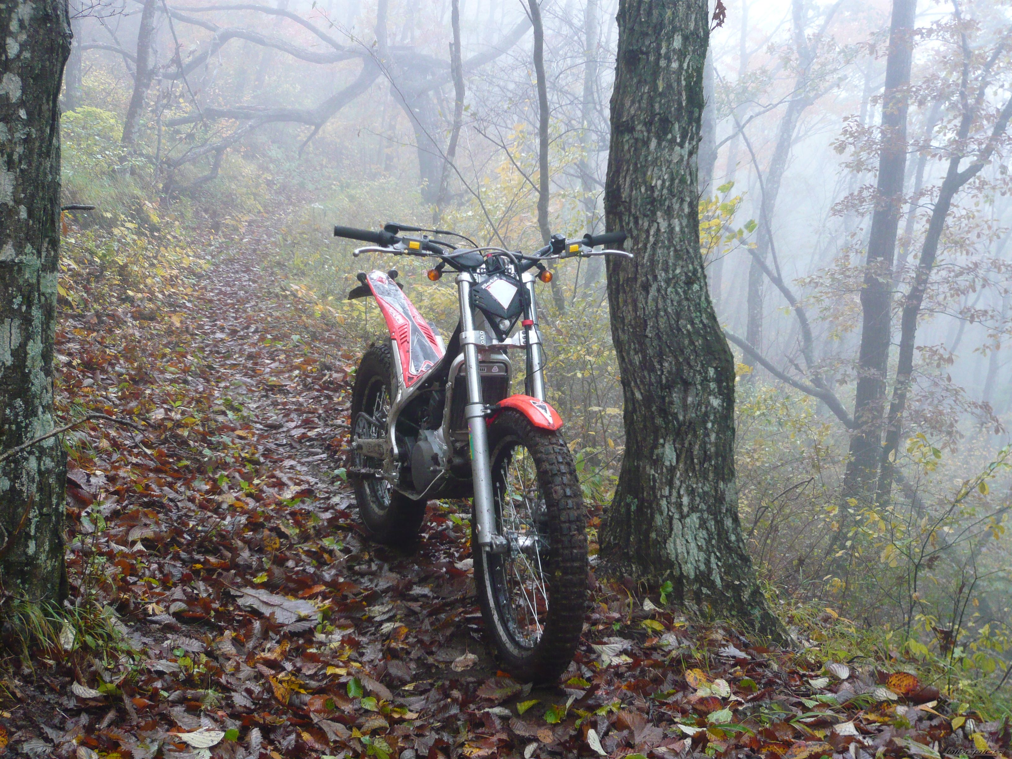 Photo 2089576