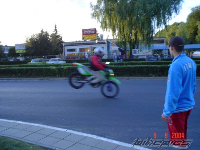 Bike Photo 208959