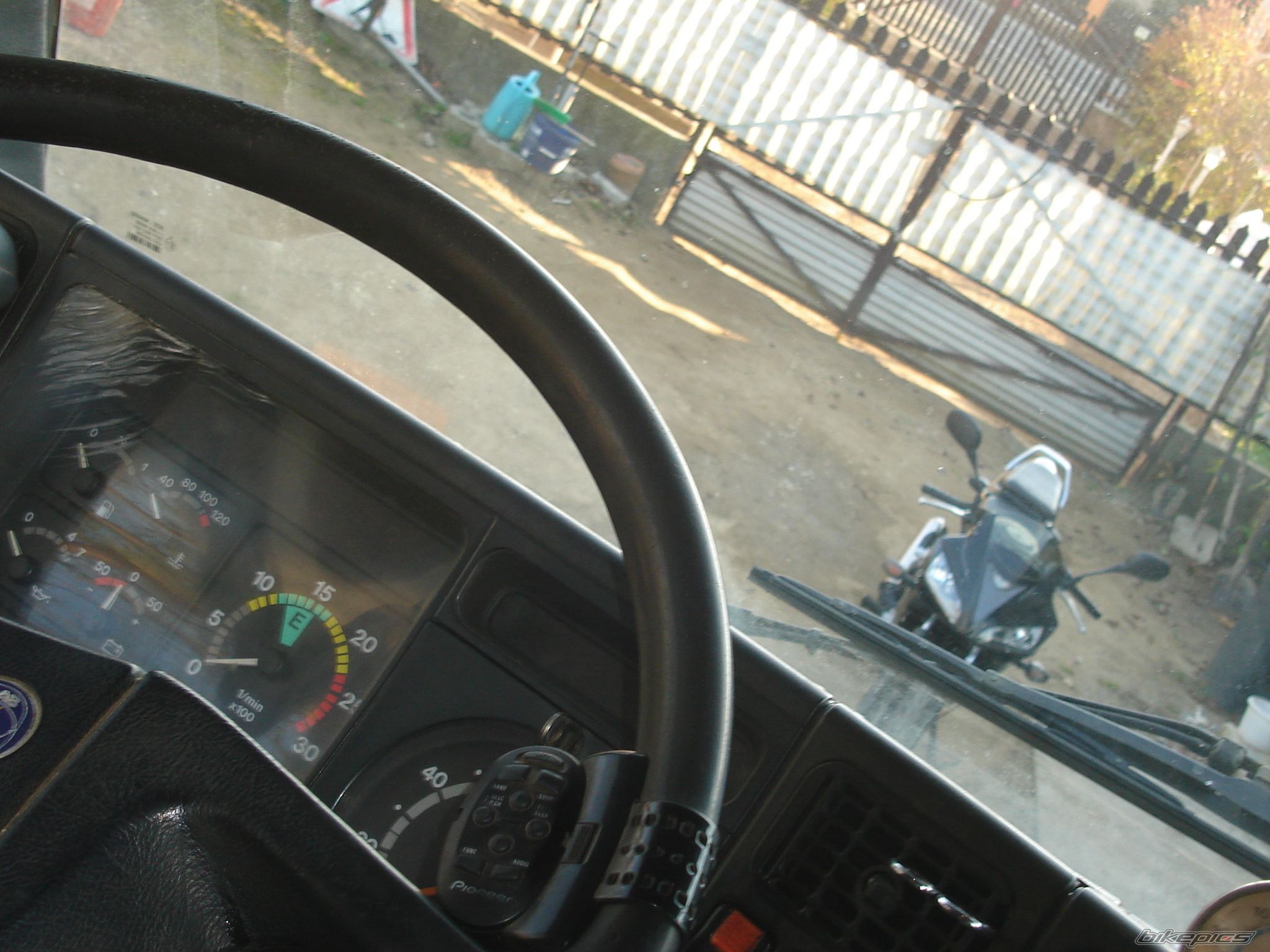 Bike Photo 2089593