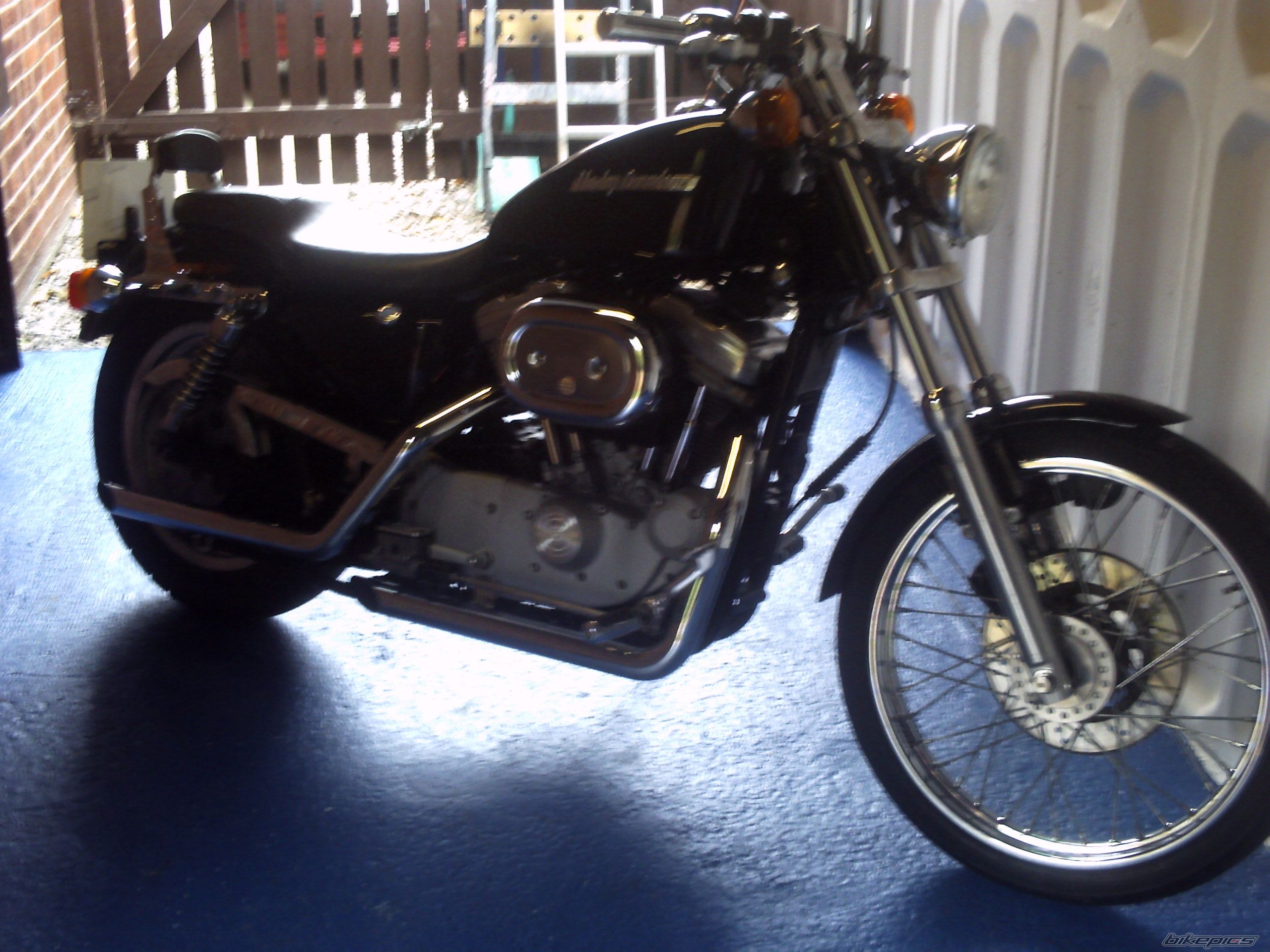 Photo 2089602
