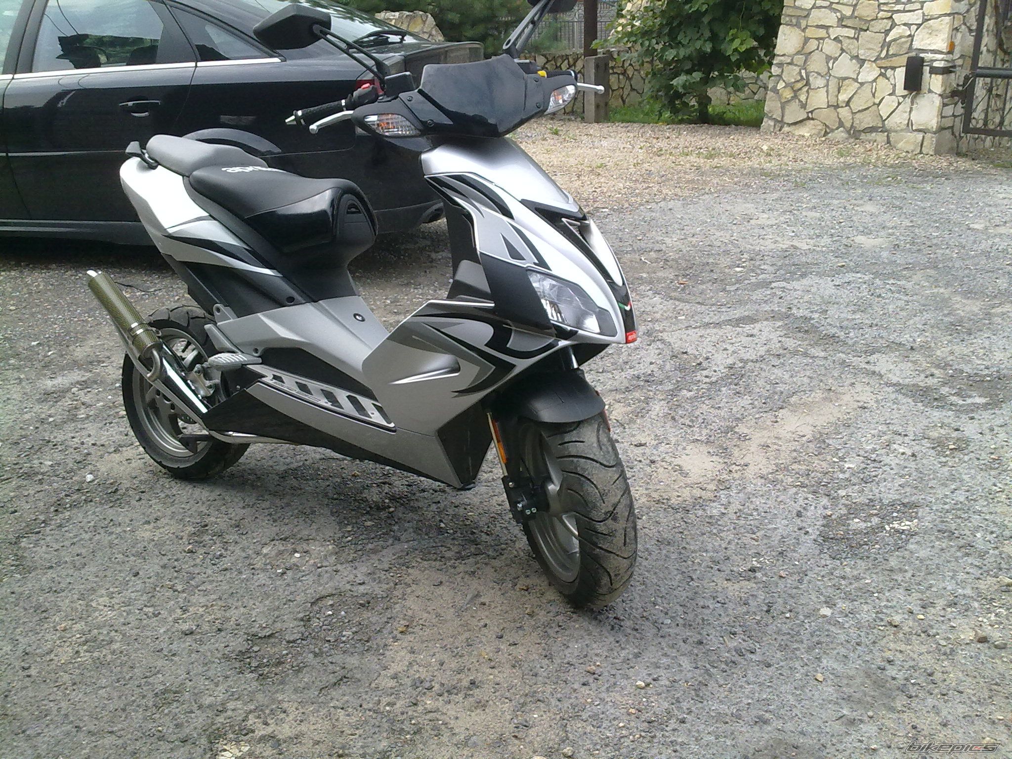 Bike Photo 2089613