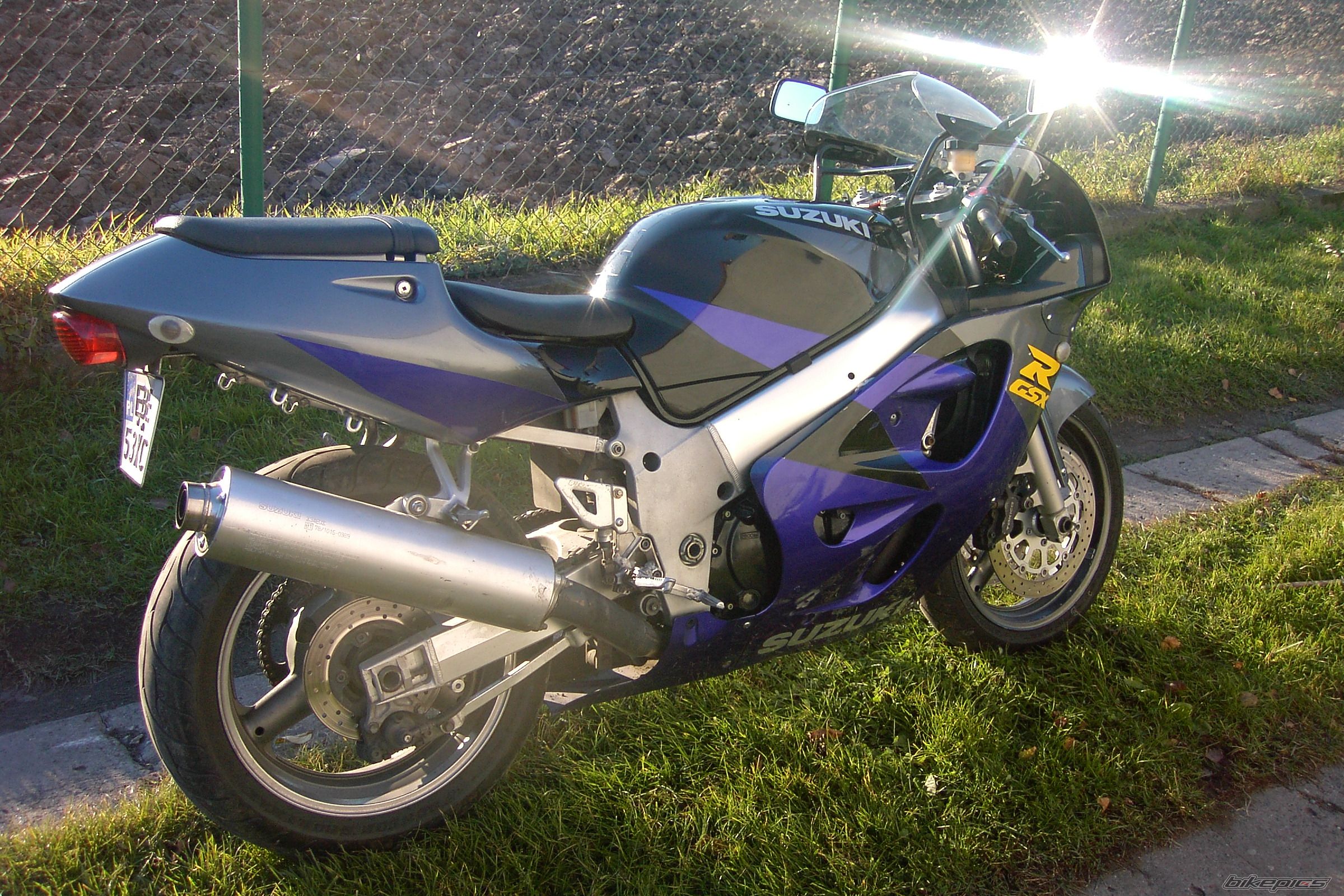 Bike Photo 2089615
