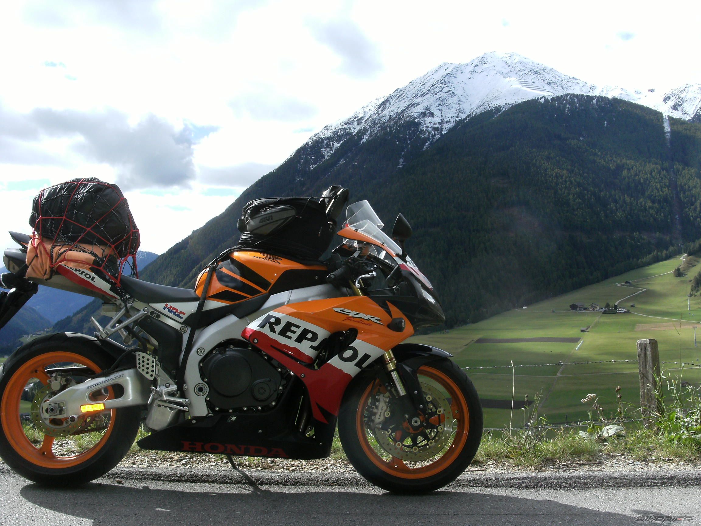 Bike Photo 2089618