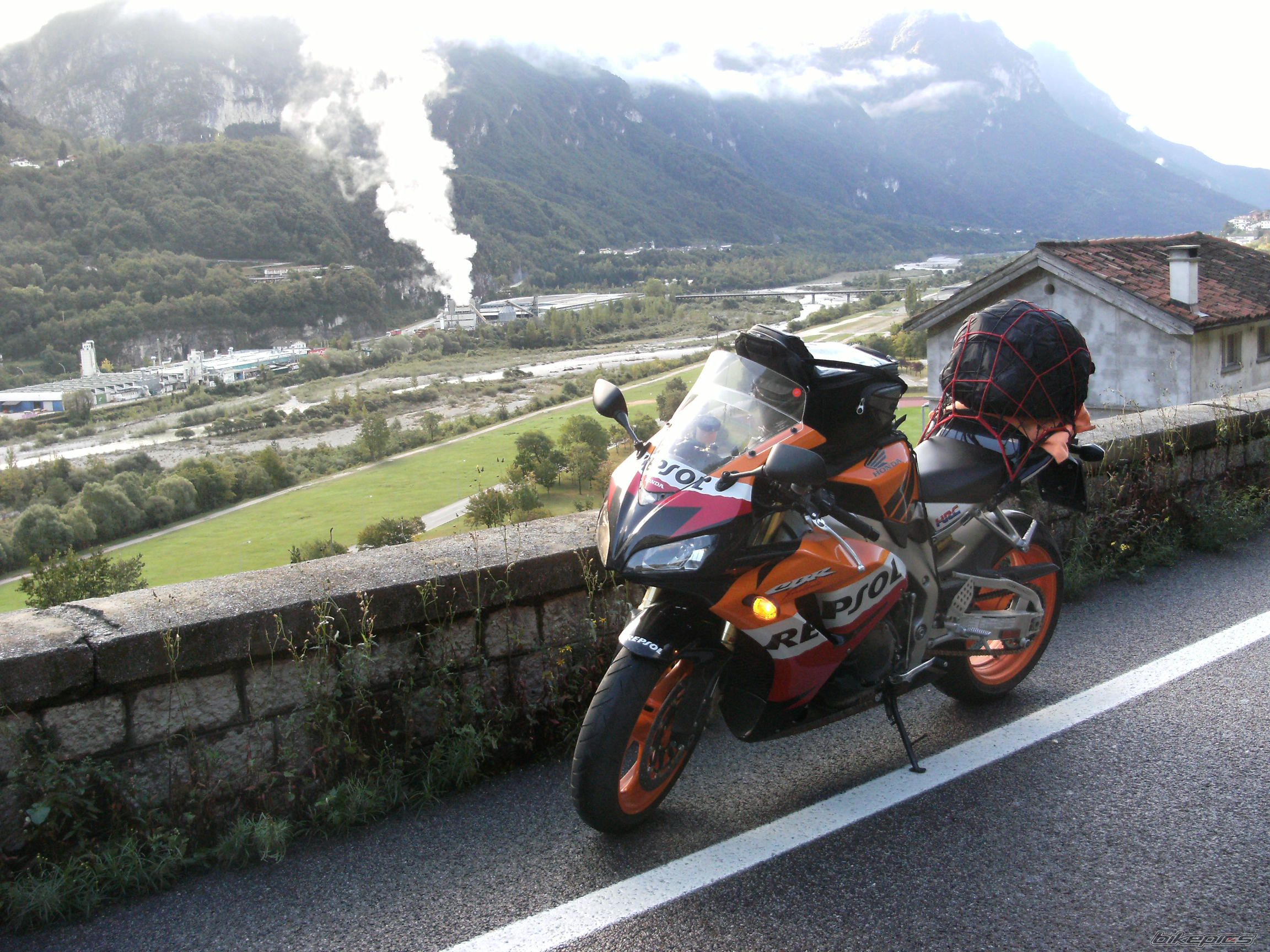 Bike Photo 2089621