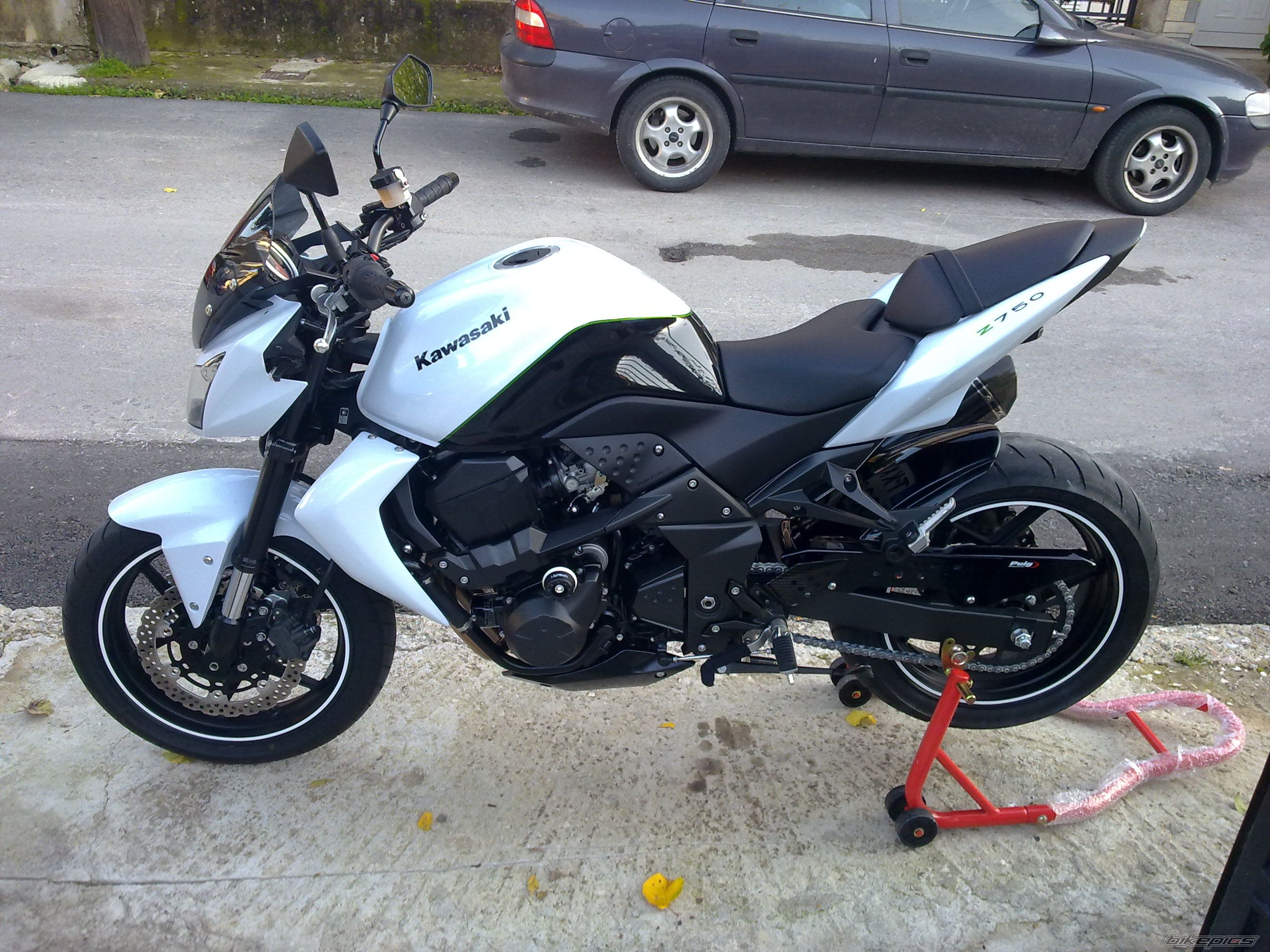 Photo 2089623