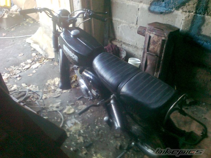 Photo 2089624