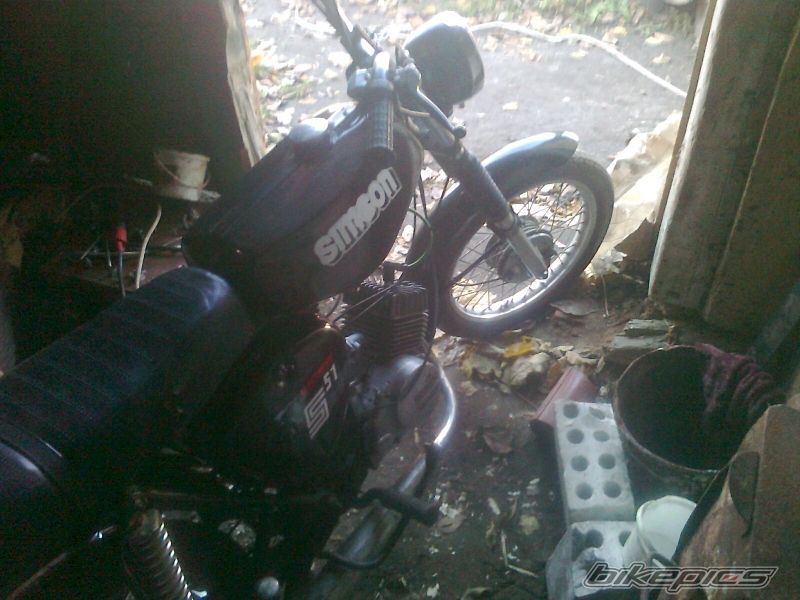 Photo 2089625