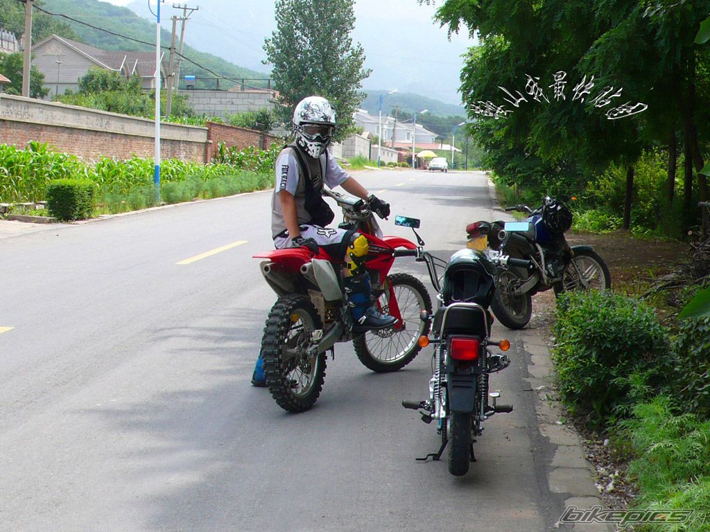 Bike Photo 2089627