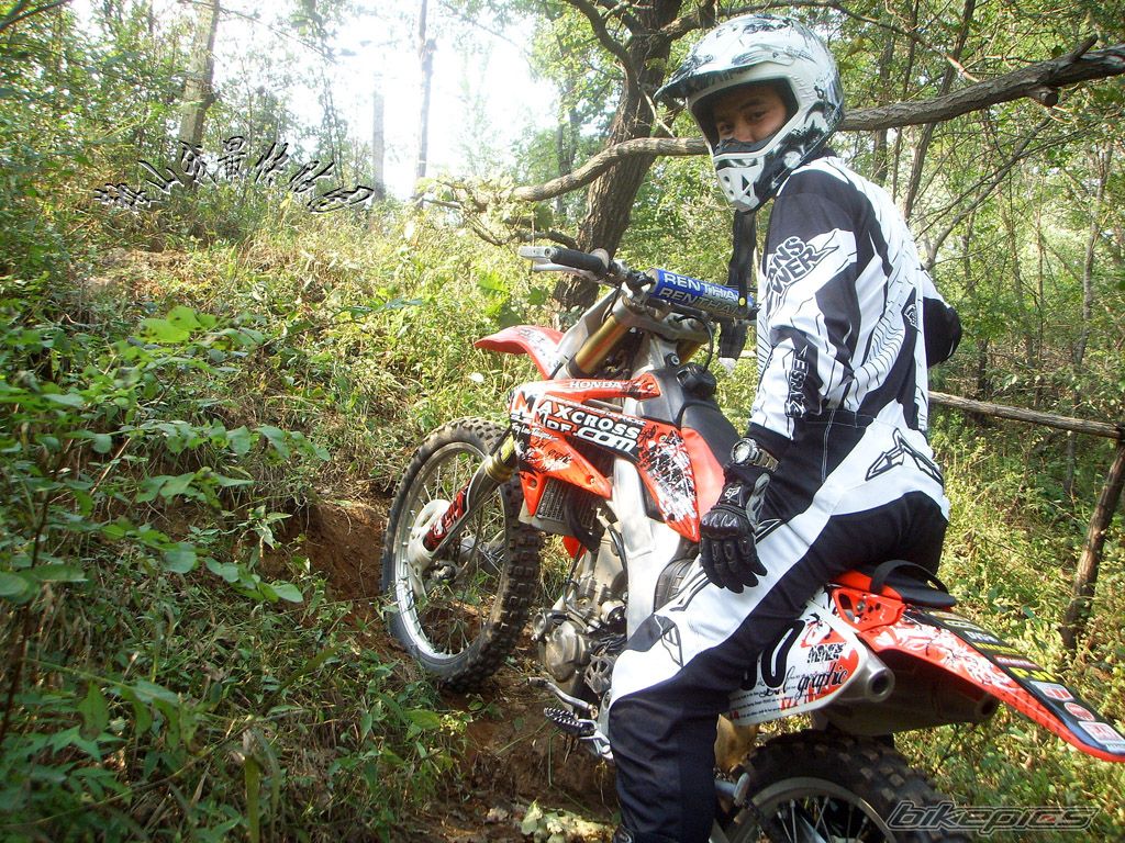 Bike Photo 2089628