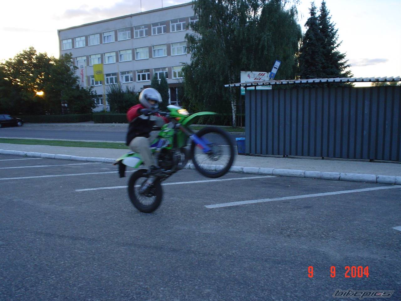 Photo 208963