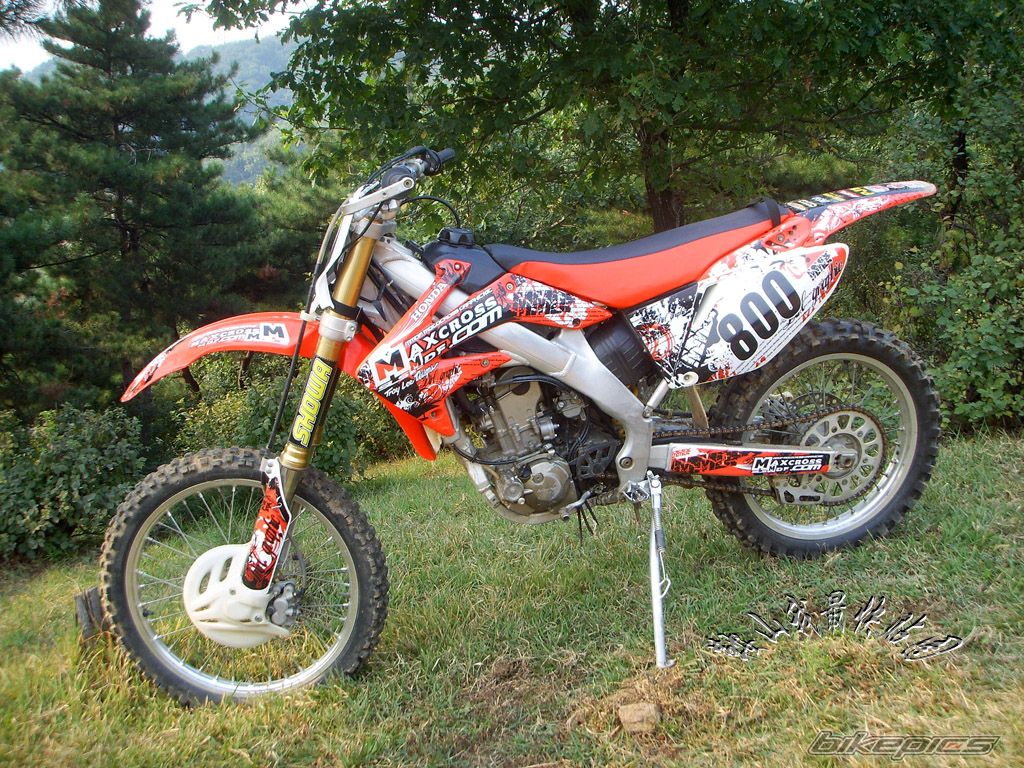 Bike Photo 2089630